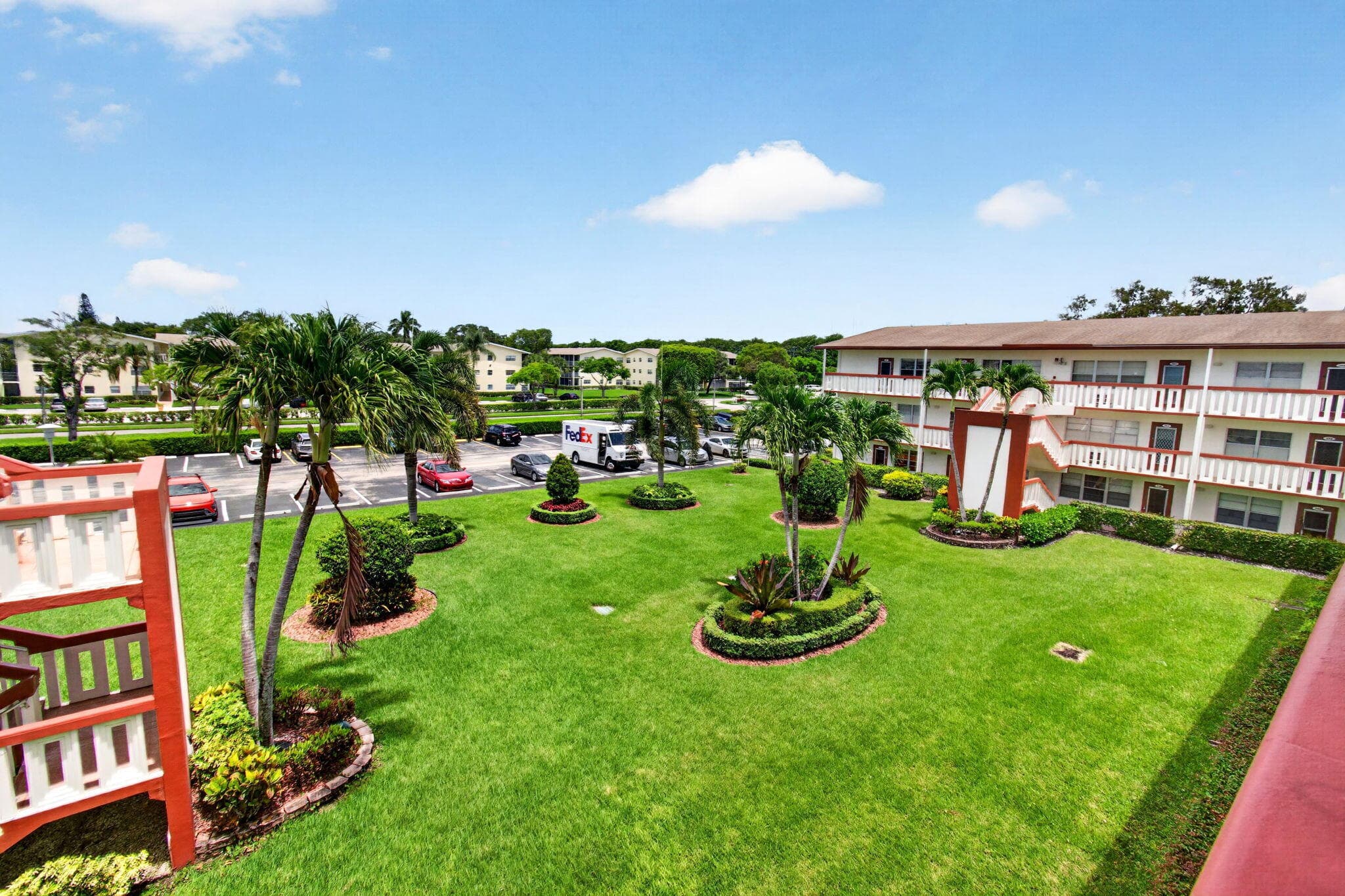 374 Brighton I 374, Boca Raton, FL 33434 — photo 7 of 84