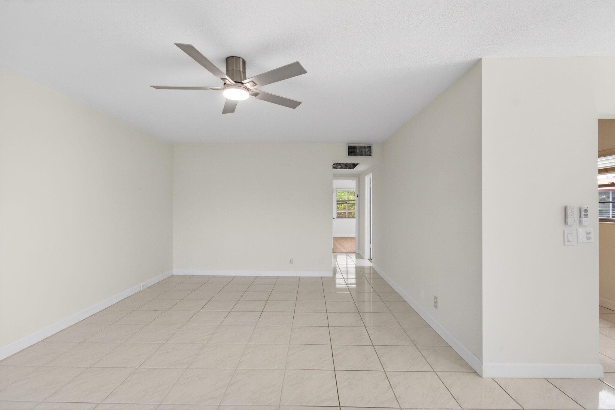 374 Brighton I 374, Boca Raton, FL 33434 — photo 9 of 84