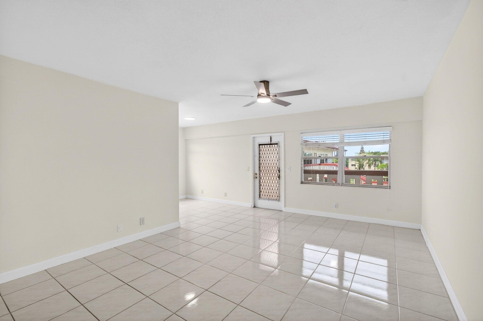 374 Brighton I 374, Boca Raton, FL 33434 — photo 15 of 84
