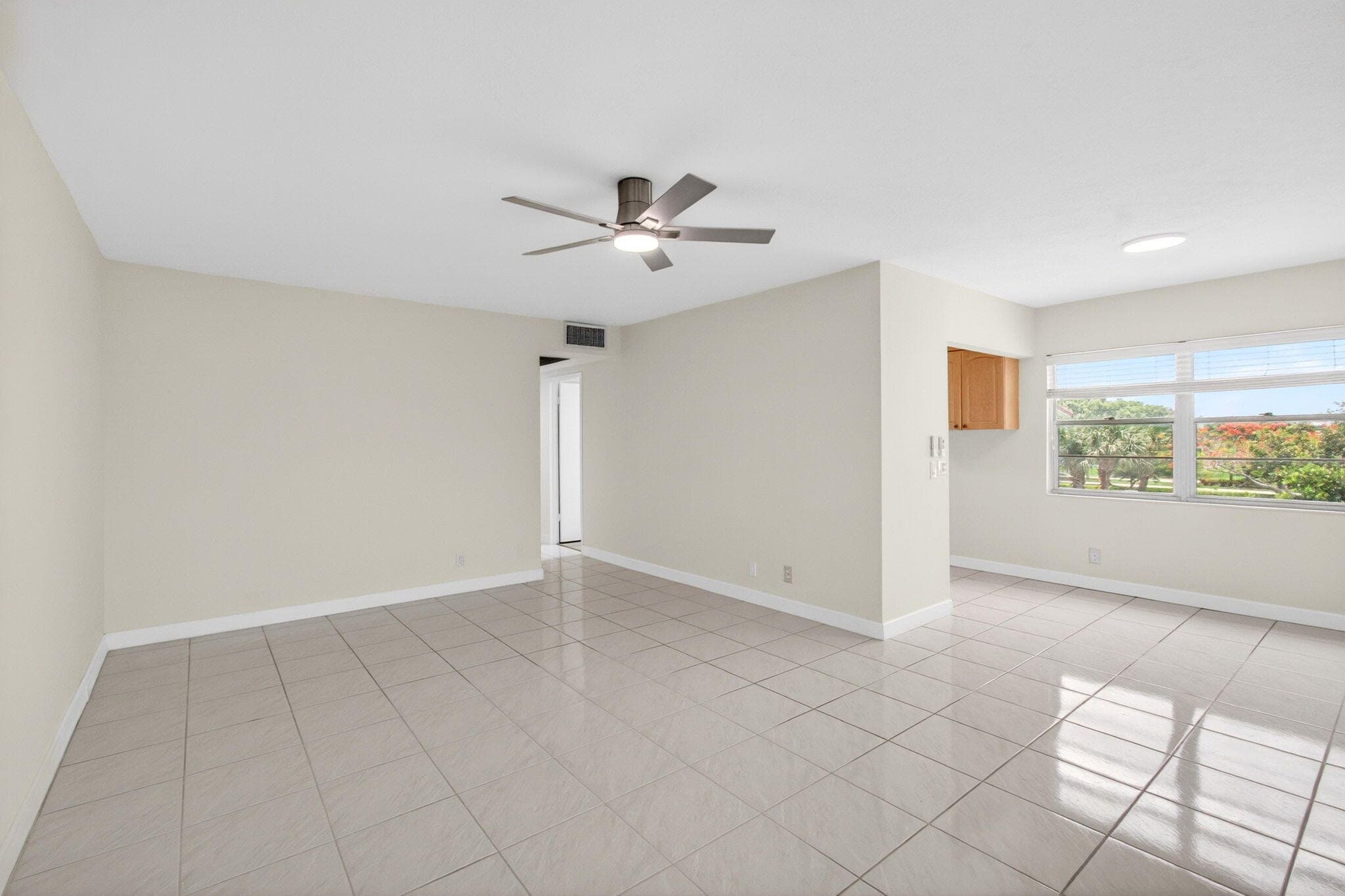 374 Brighton I 374, Boca Raton, FL 33434 — photo 11 of 84