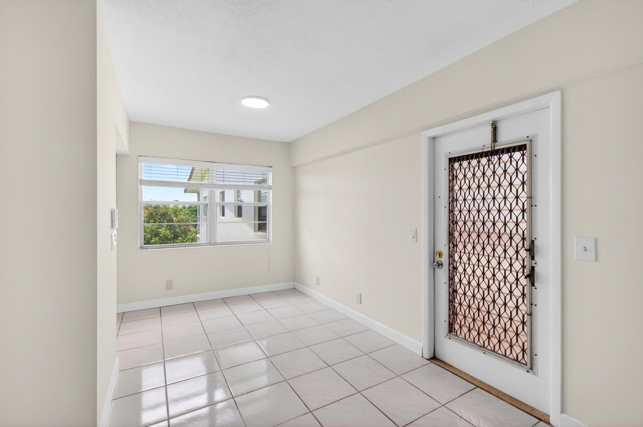 374 Brighton I 374, Boca Raton, FL 33434 — photo 16 of 84