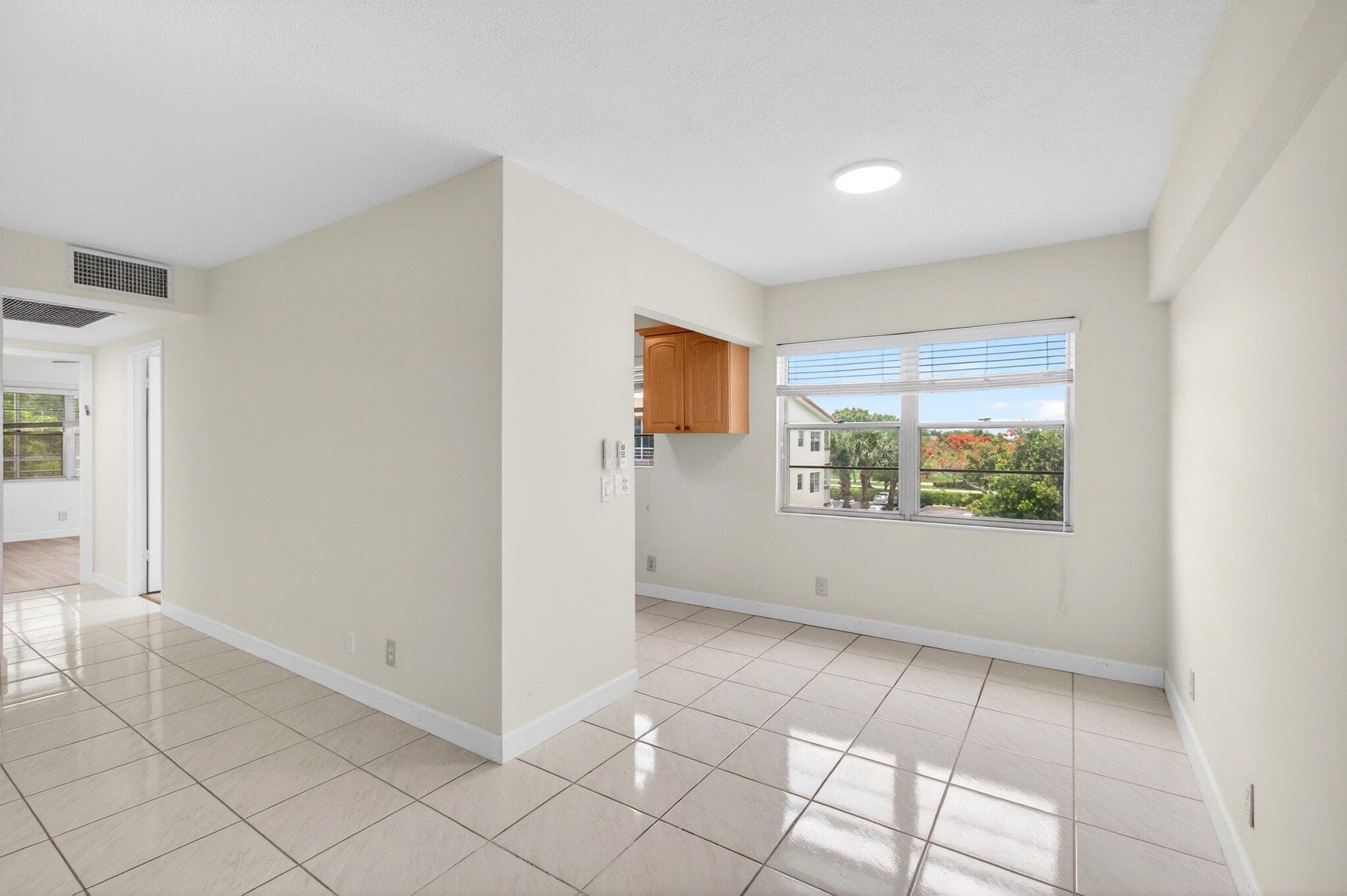 374 Brighton I 374, Boca Raton, FL 33434 — photo 12 of 84
