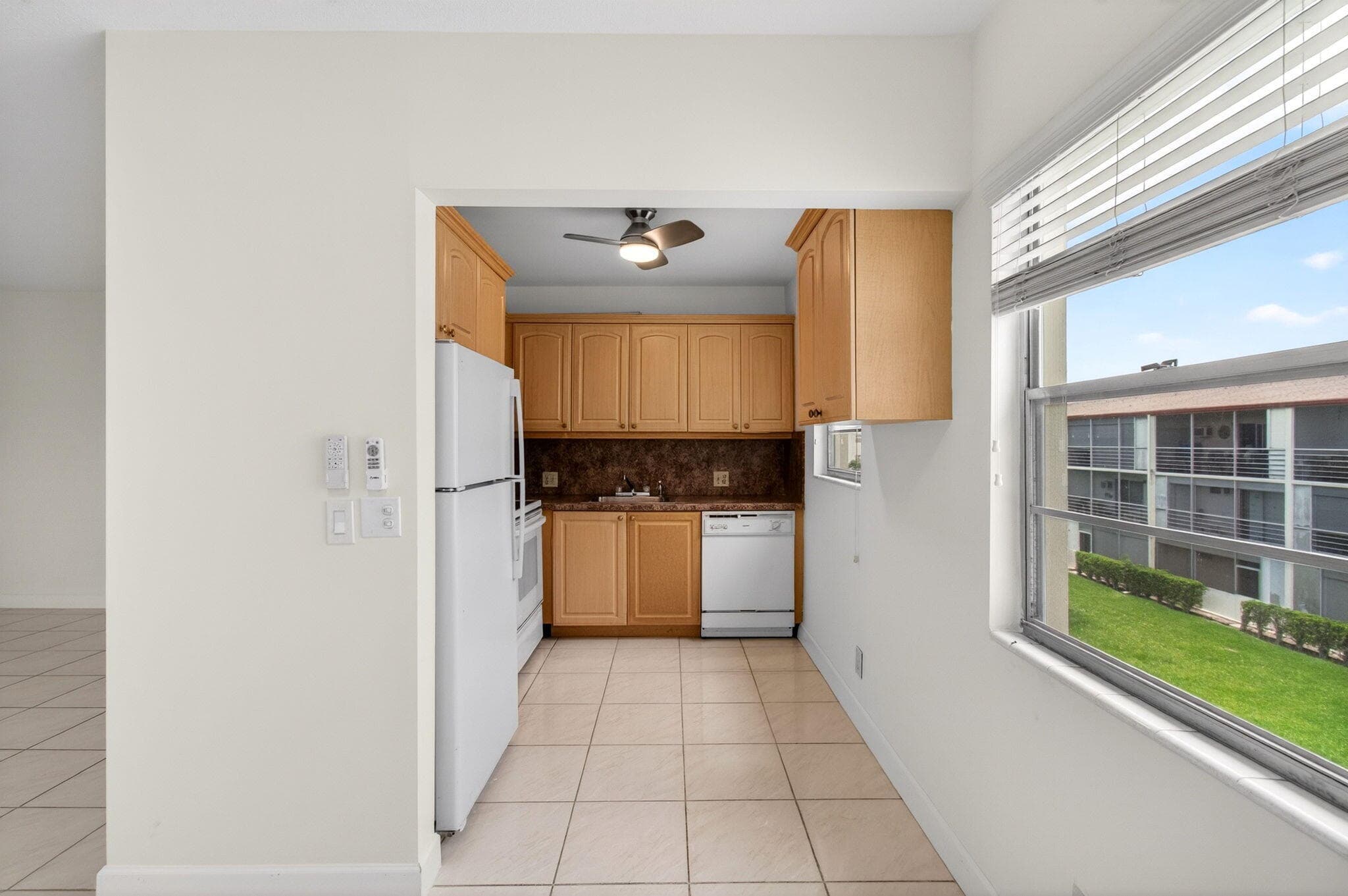 374 Brighton I 374, Boca Raton, FL 33434 — photo 17 of 84
