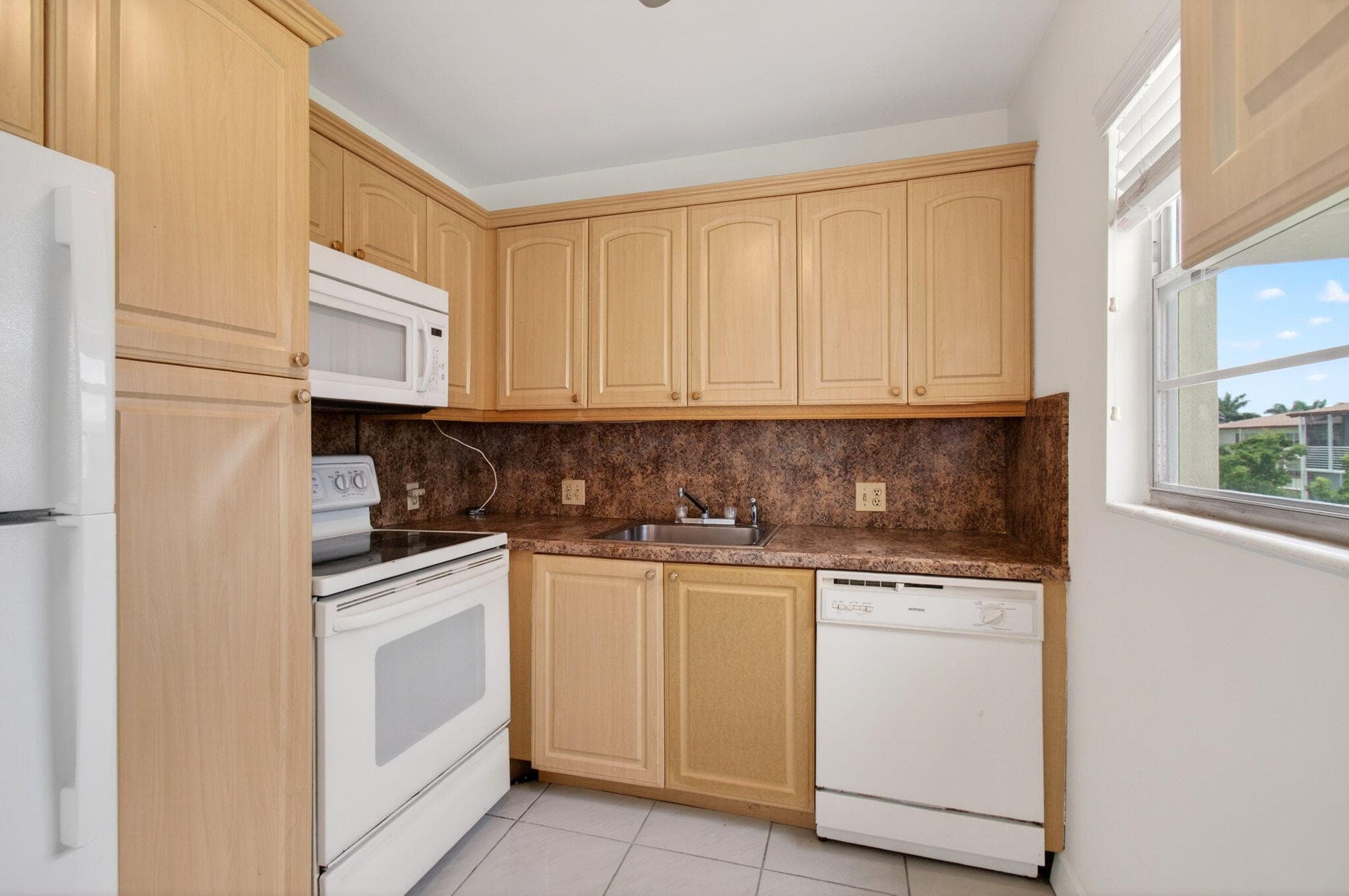 374 Brighton I 374, Boca Raton, FL 33434 — photo 18 of 84