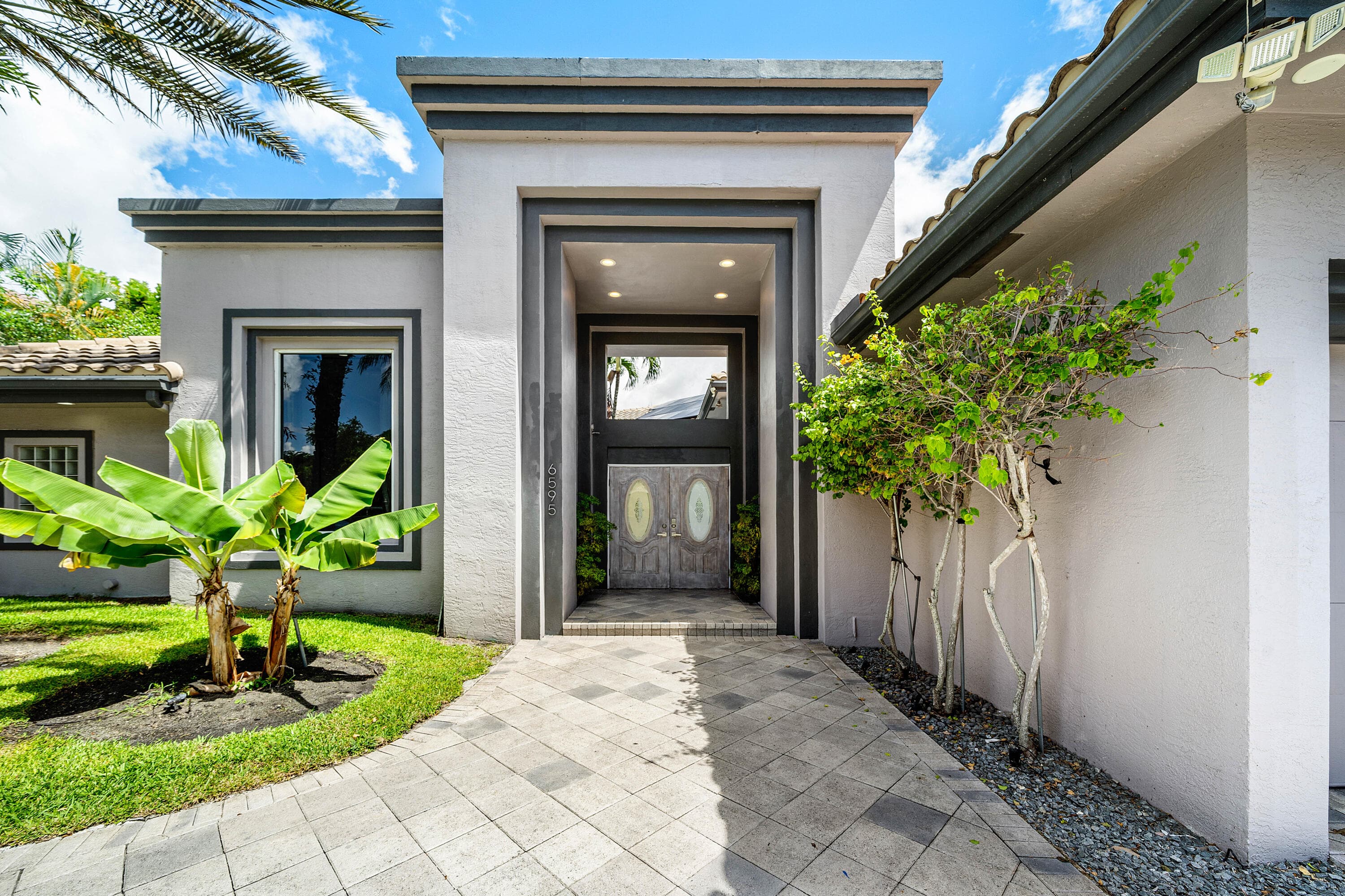 6595 NW 32nd Terrace, Boca Raton, FL 33496 — photo 4 of 66
