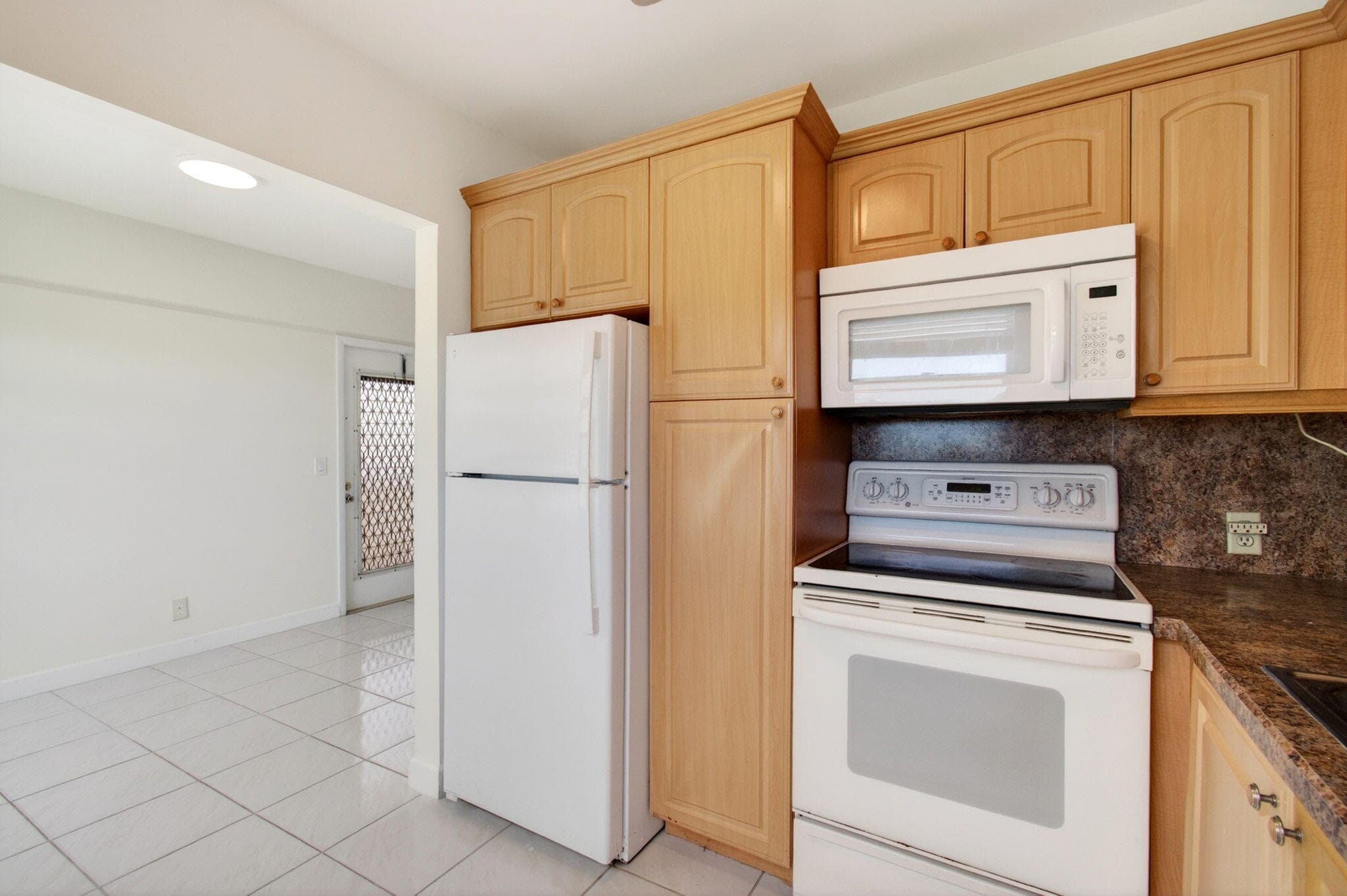 374 Brighton I 374, Boca Raton, FL 33434 — photo 20 of 84