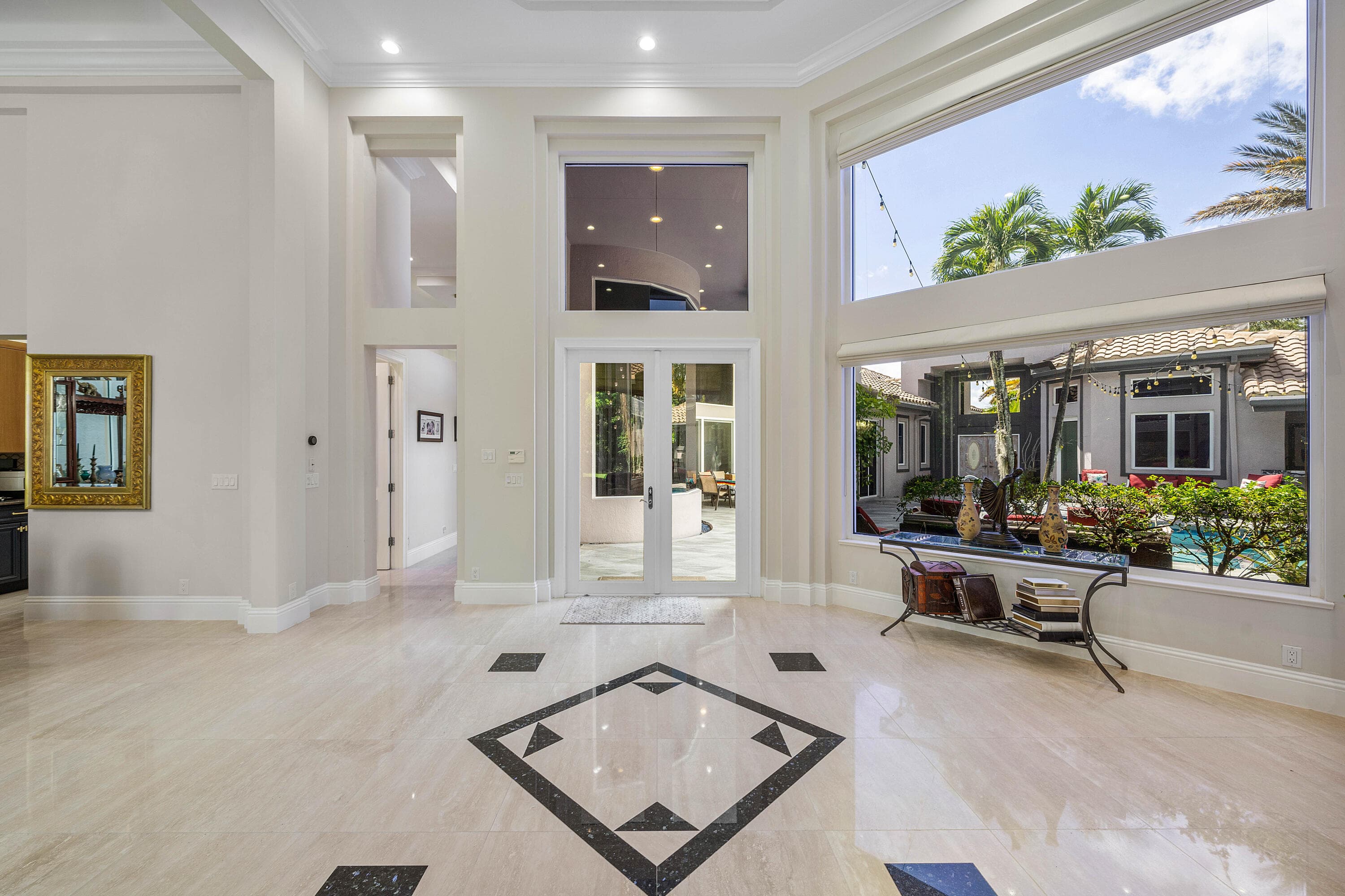 6595 NW 32nd Terrace, Boca Raton, FL 33496 — photo 13 of 66