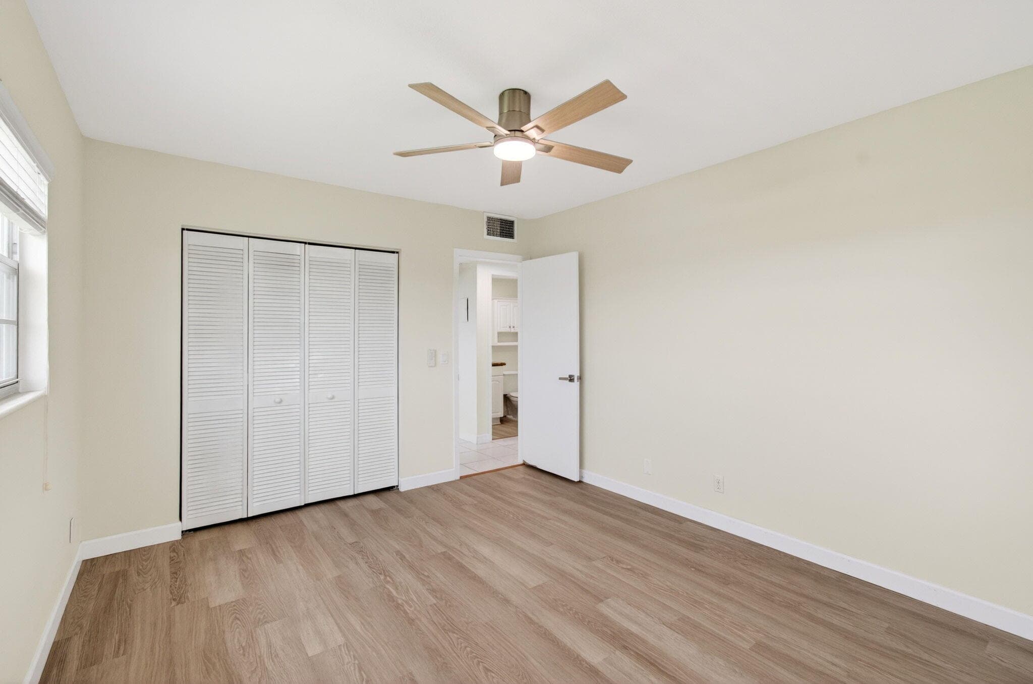 374 Brighton I 374, Boca Raton, FL 33434 — photo 23 of 84
