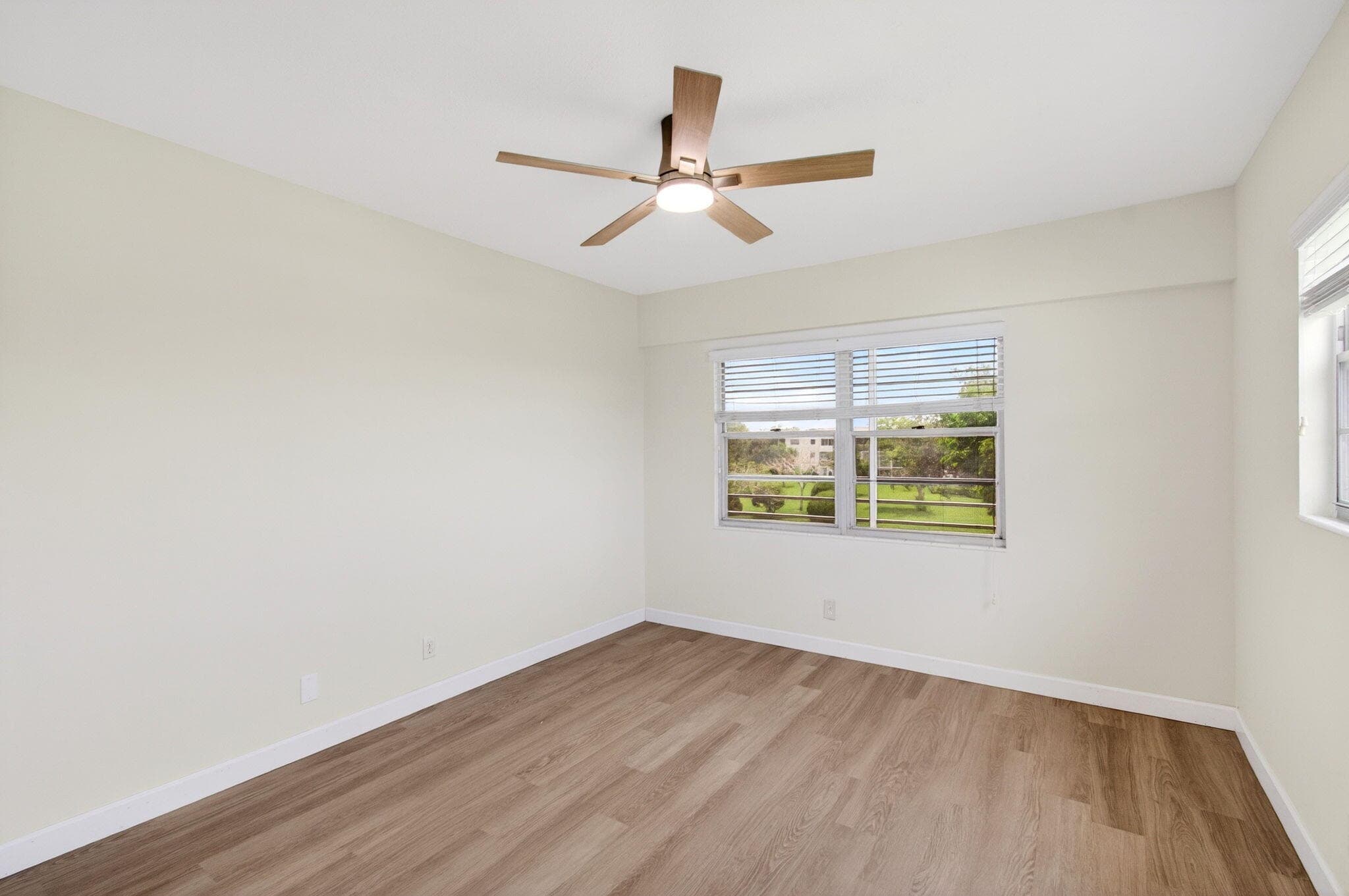 374 Brighton I 374, Boca Raton, FL 33434 — photo 24 of 84