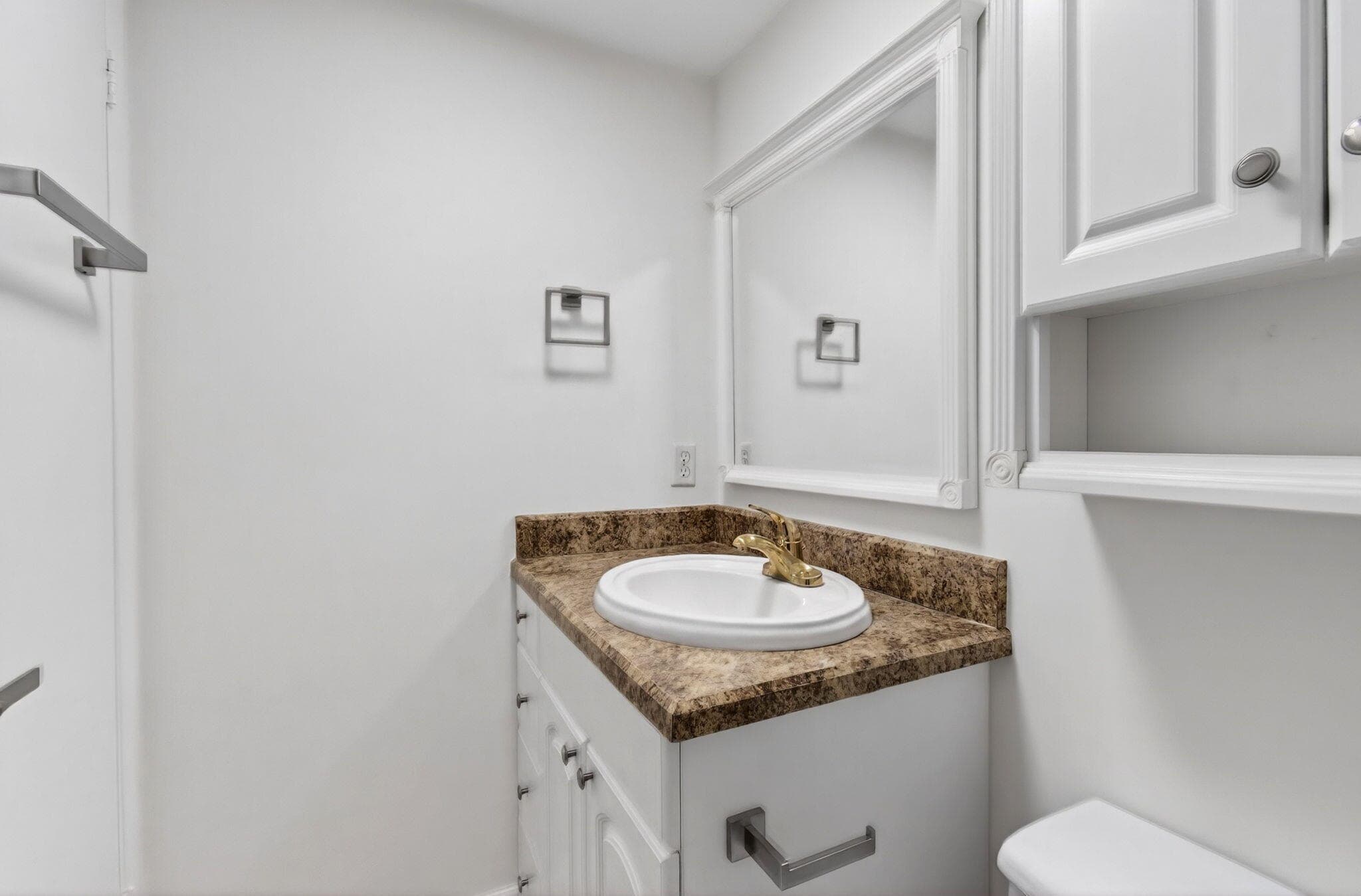 374 Brighton I 374, Boca Raton, FL 33434 — photo 26 of 84