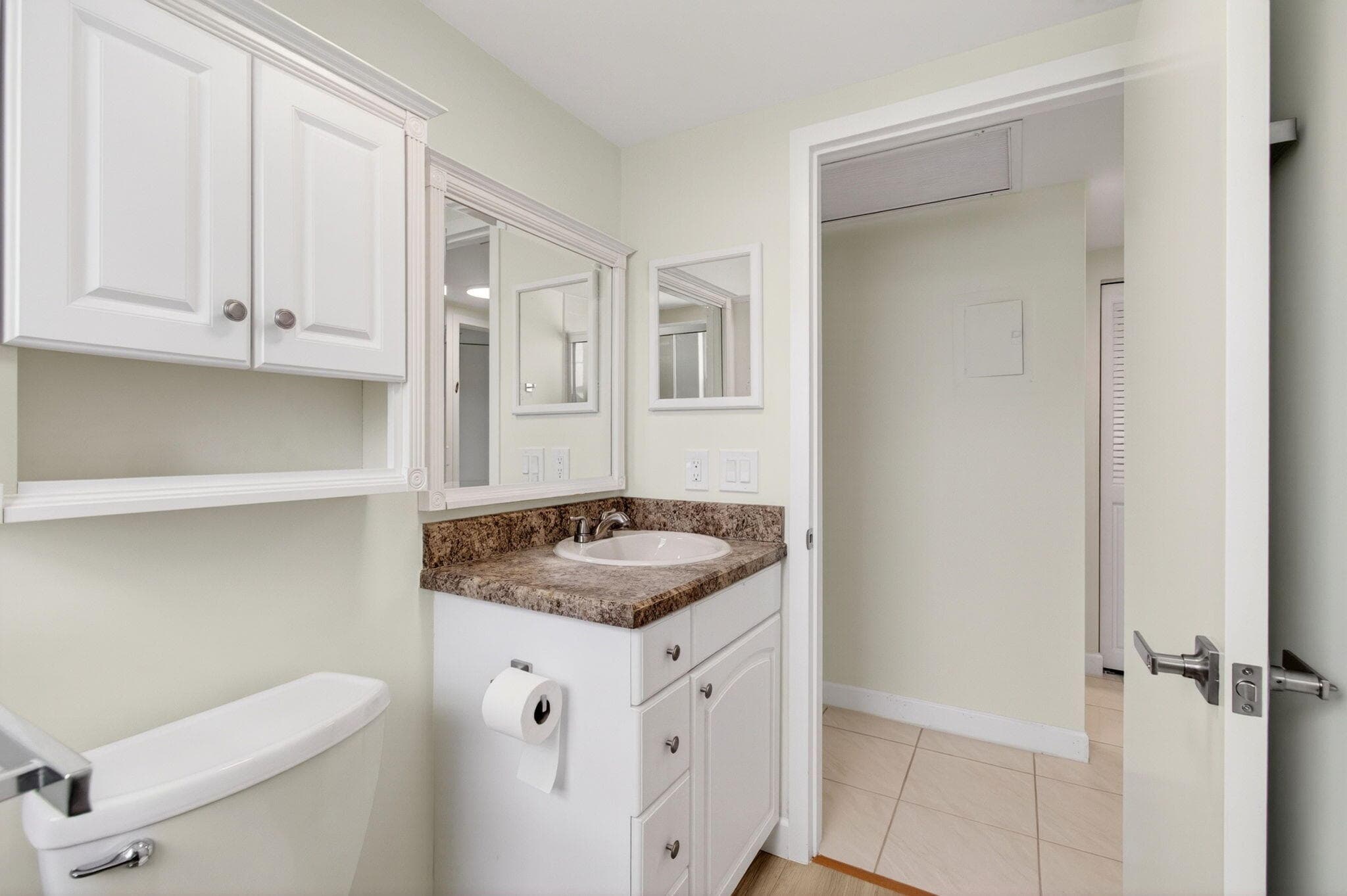 374 Brighton I 374, Boca Raton, FL 33434 — photo 30 of 84