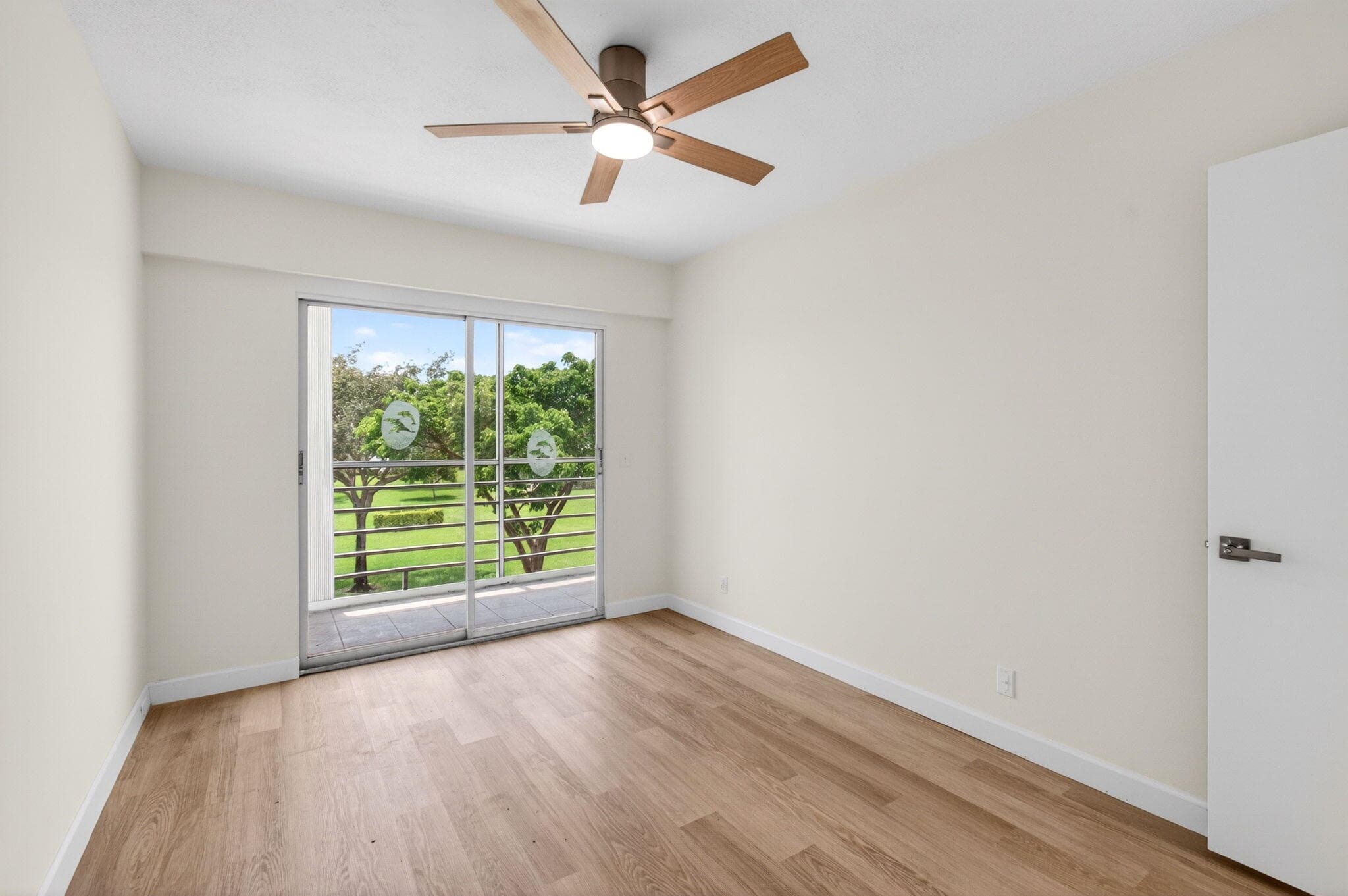374 Brighton I 374, Boca Raton, FL 33434 — photo 32 of 84