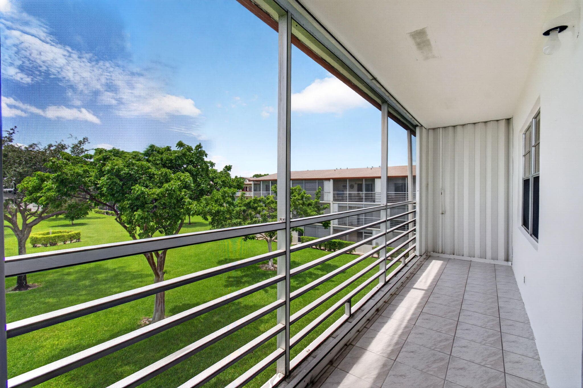 374 Brighton I 374, Boca Raton, FL 33434 — photo 35 of 84