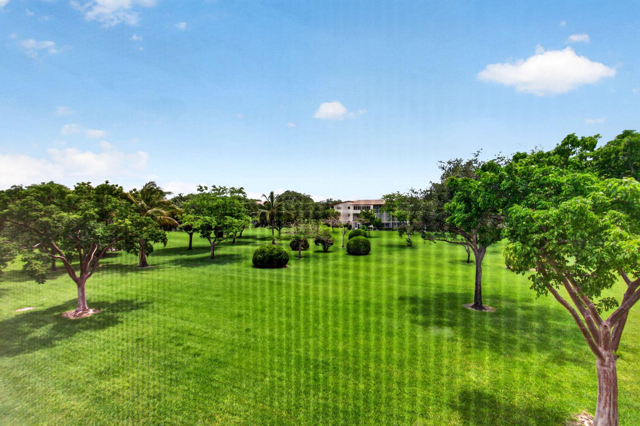 374 Brighton I 374, Boca Raton, FL 33434 — photo 38 of 84