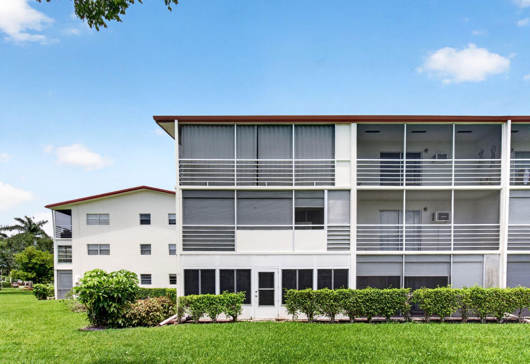 374 Brighton I 374, Boca Raton, FL 33434 — photo 40 of 84