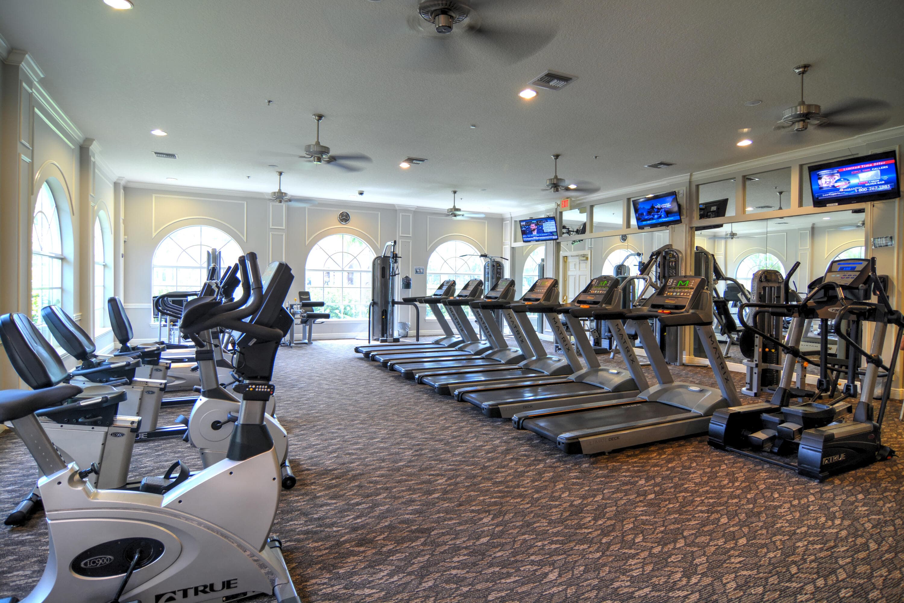 171 NW Lawton Road, Port St. Lucie, FL 34986 — photo 49 of 67
