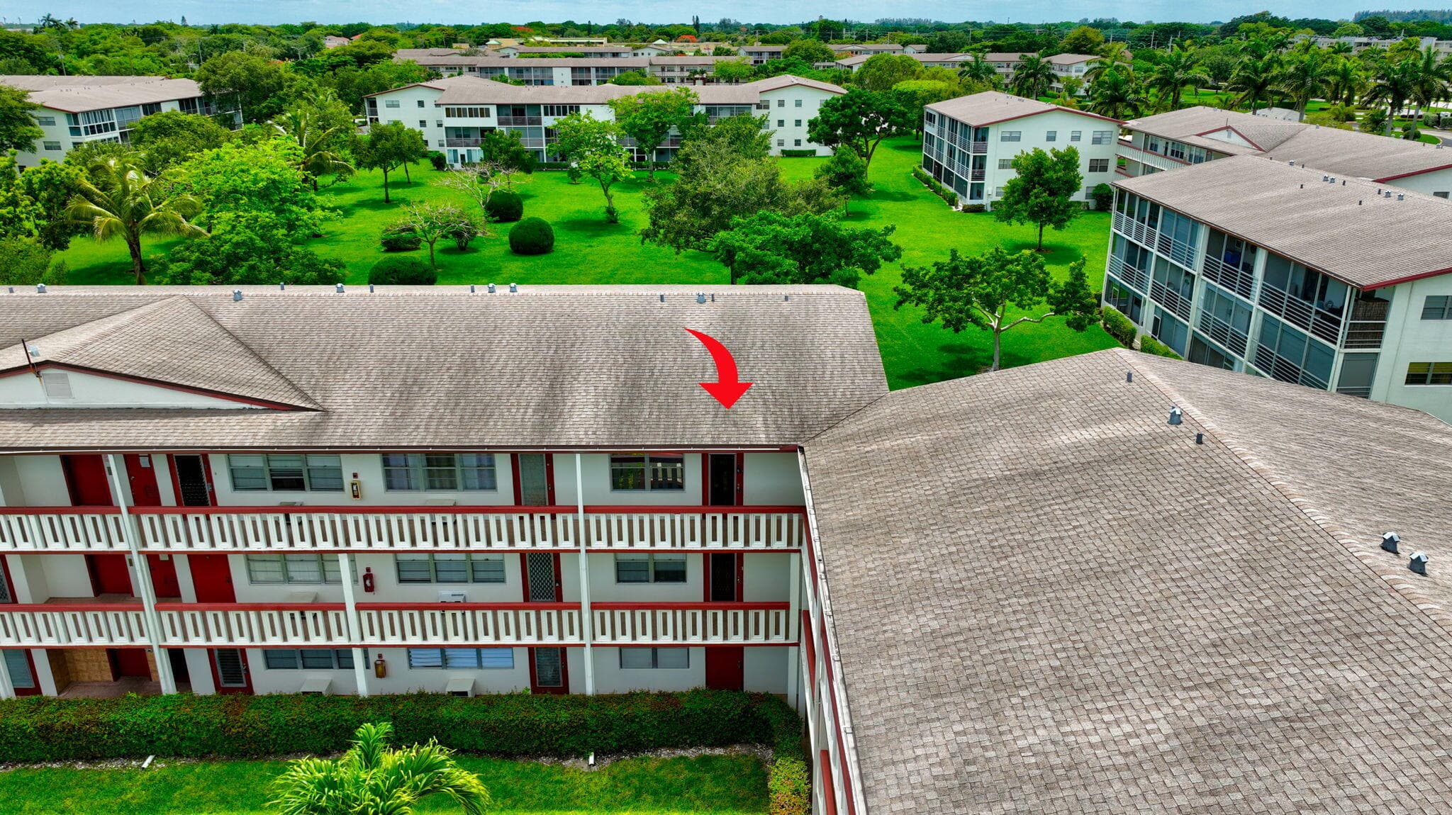 374 Brighton I 374, Boca Raton, FL 33434 — photo 46 of 84
