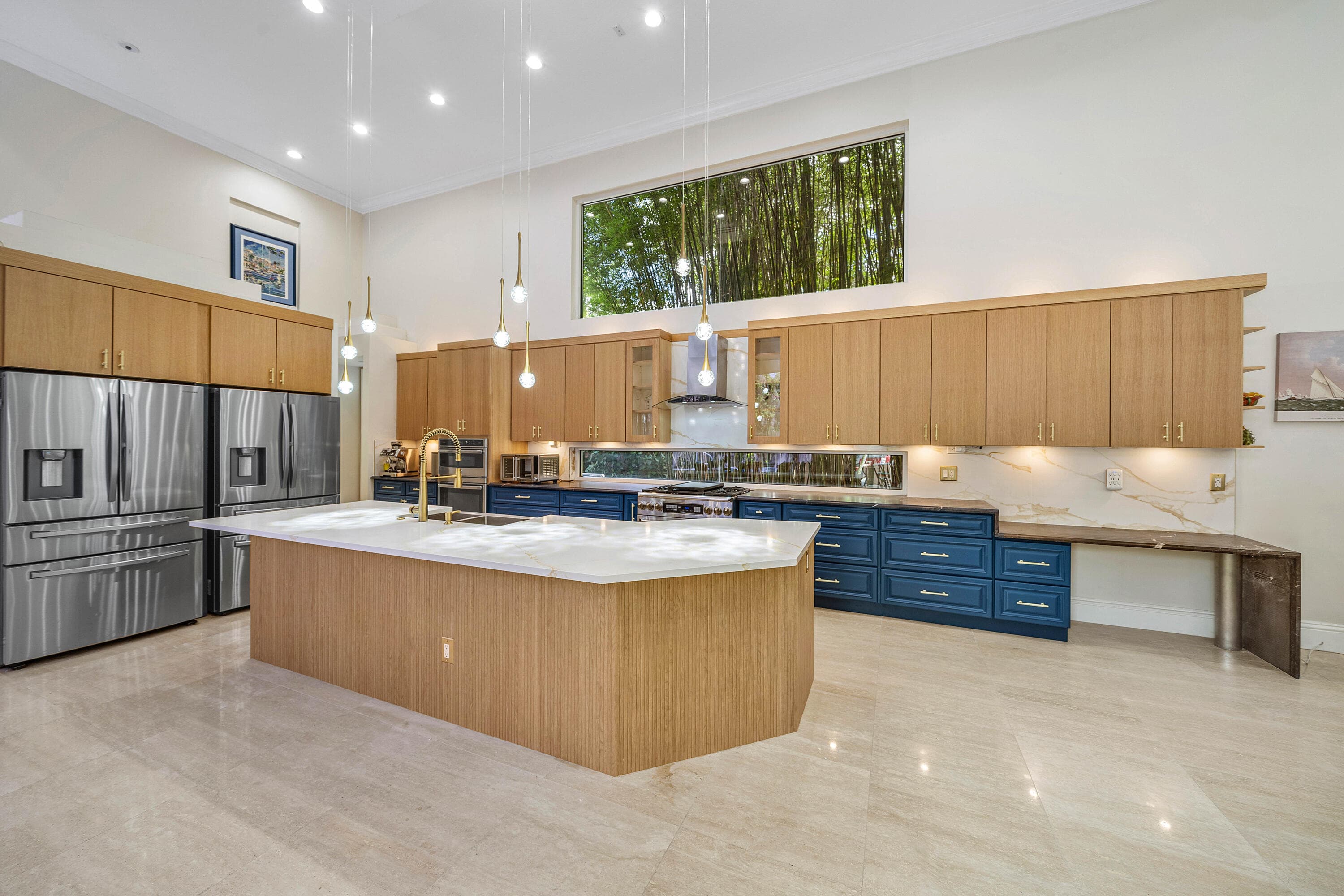 6595 NW 32nd Terrace, Boca Raton, FL 33496 — photo 14 of 66