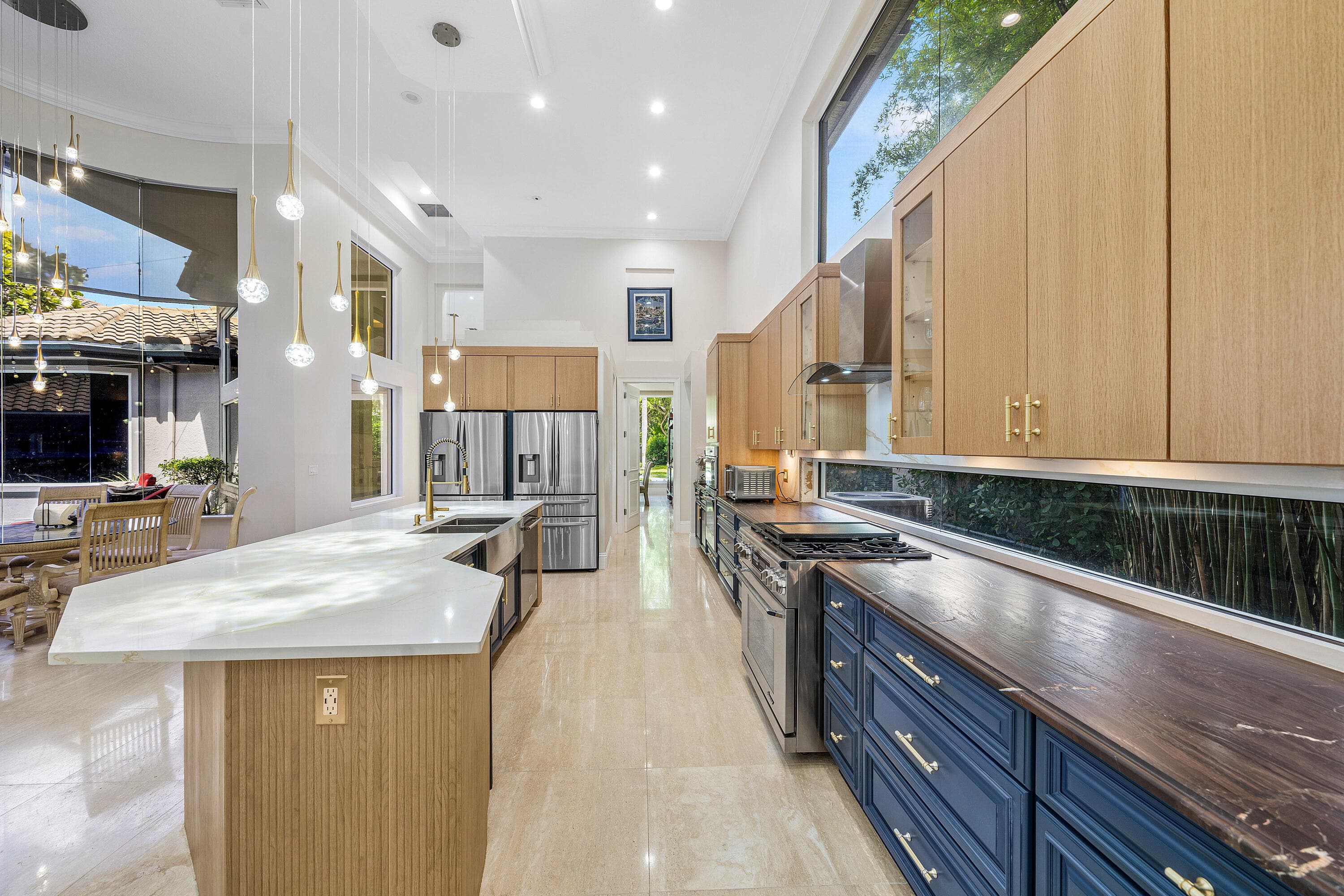 6595 NW 32nd Terrace, Boca Raton, FL 33496 — photo 15 of 66