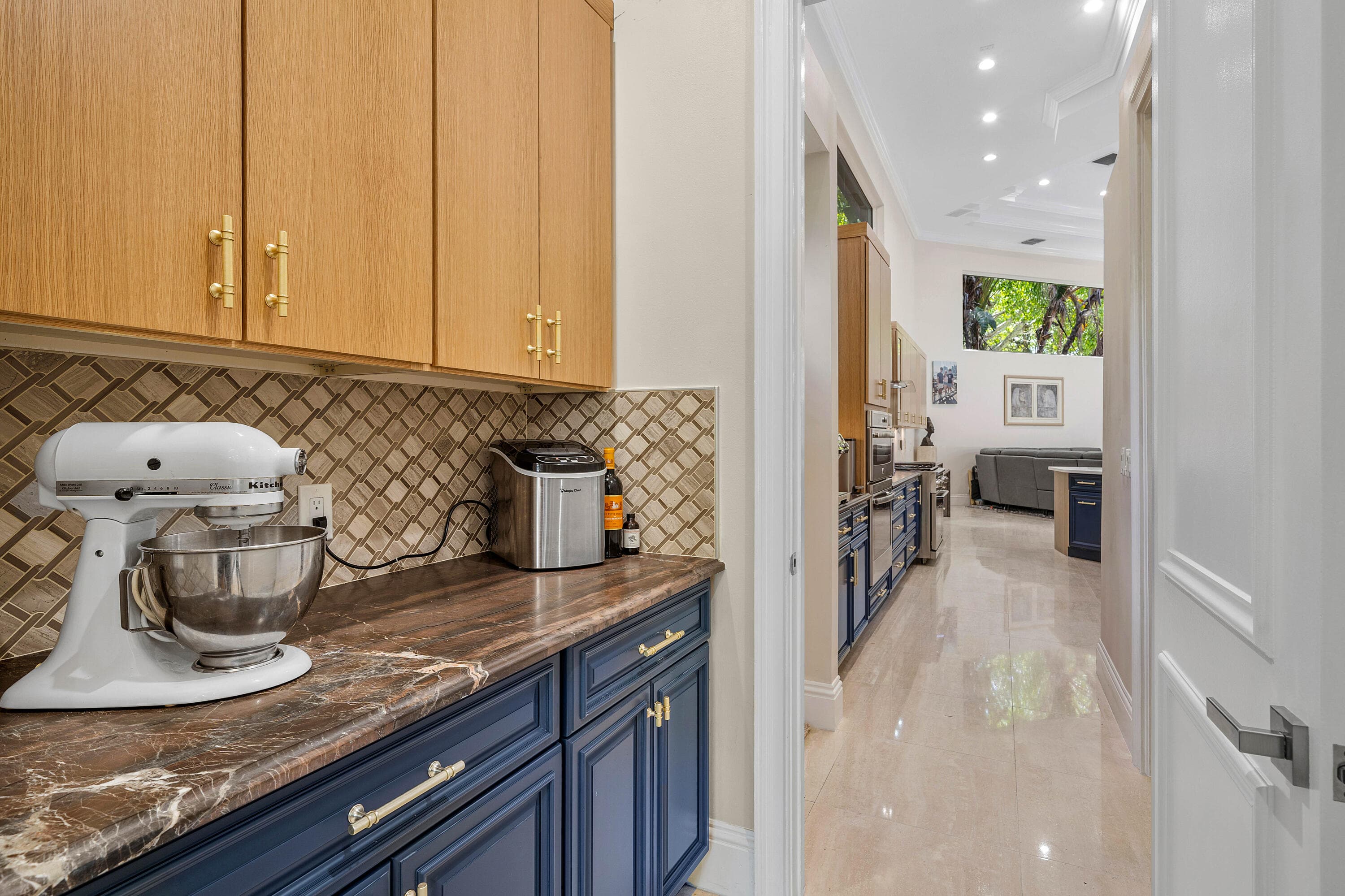 6595 NW 32nd Terrace, Boca Raton, FL 33496 — photo 16 of 66