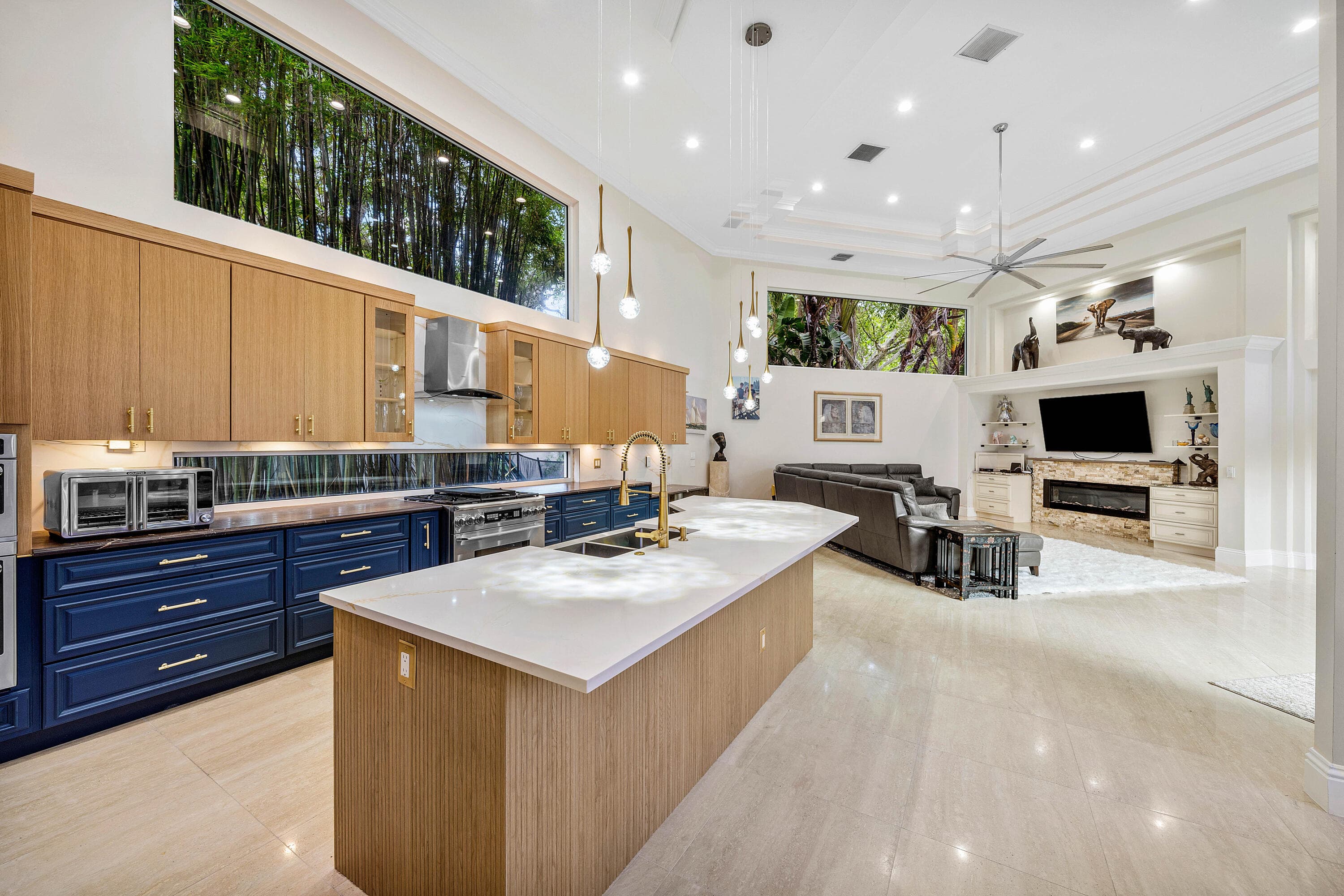 6595 NW 32nd Terrace, Boca Raton, FL 33496 — photo 18 of 66