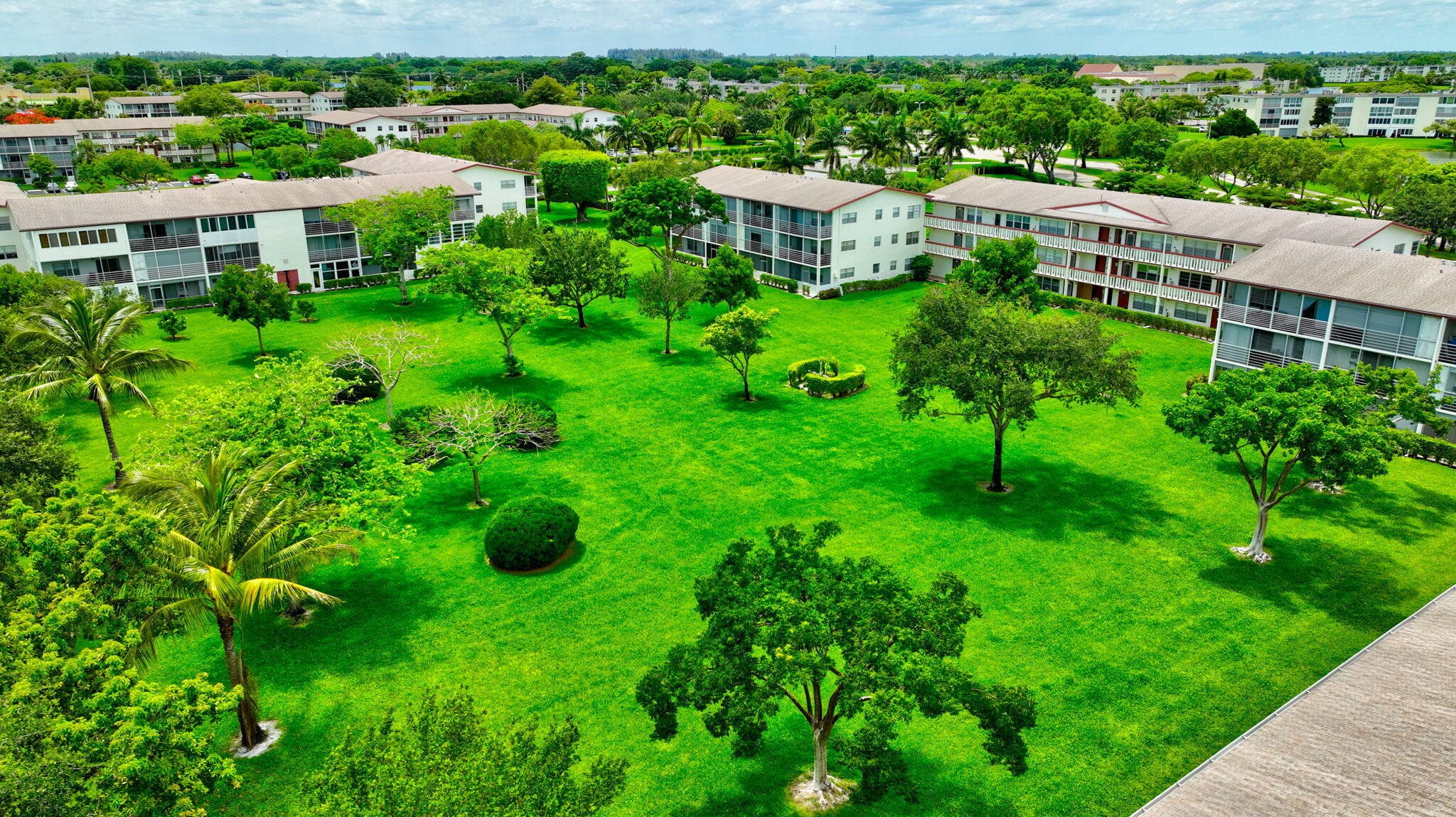 374 Brighton I 374, Boca Raton, FL 33434 — photo 52 of 84