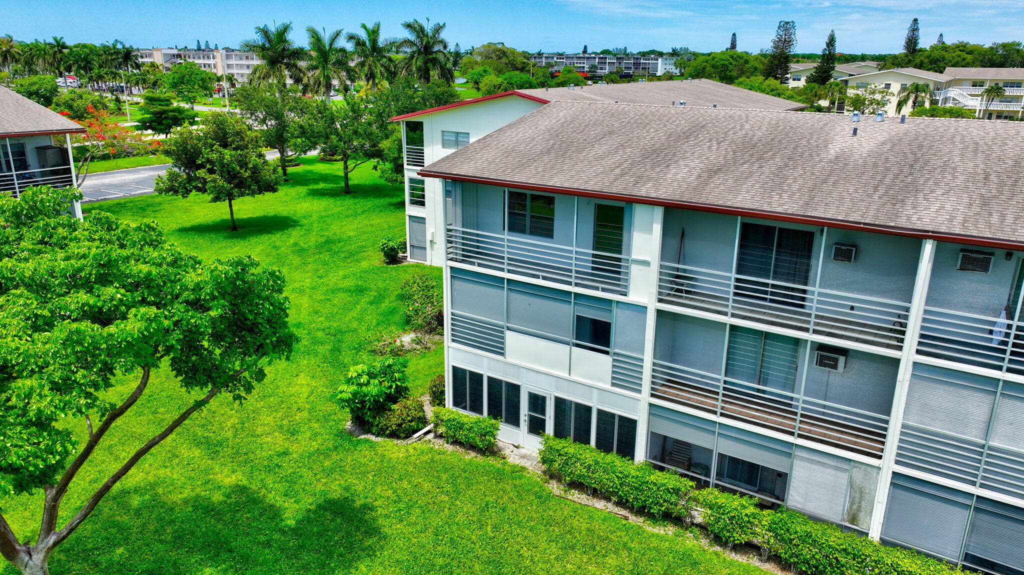 374 Brighton I 374, Boca Raton, FL 33434 — photo 53 of 84
