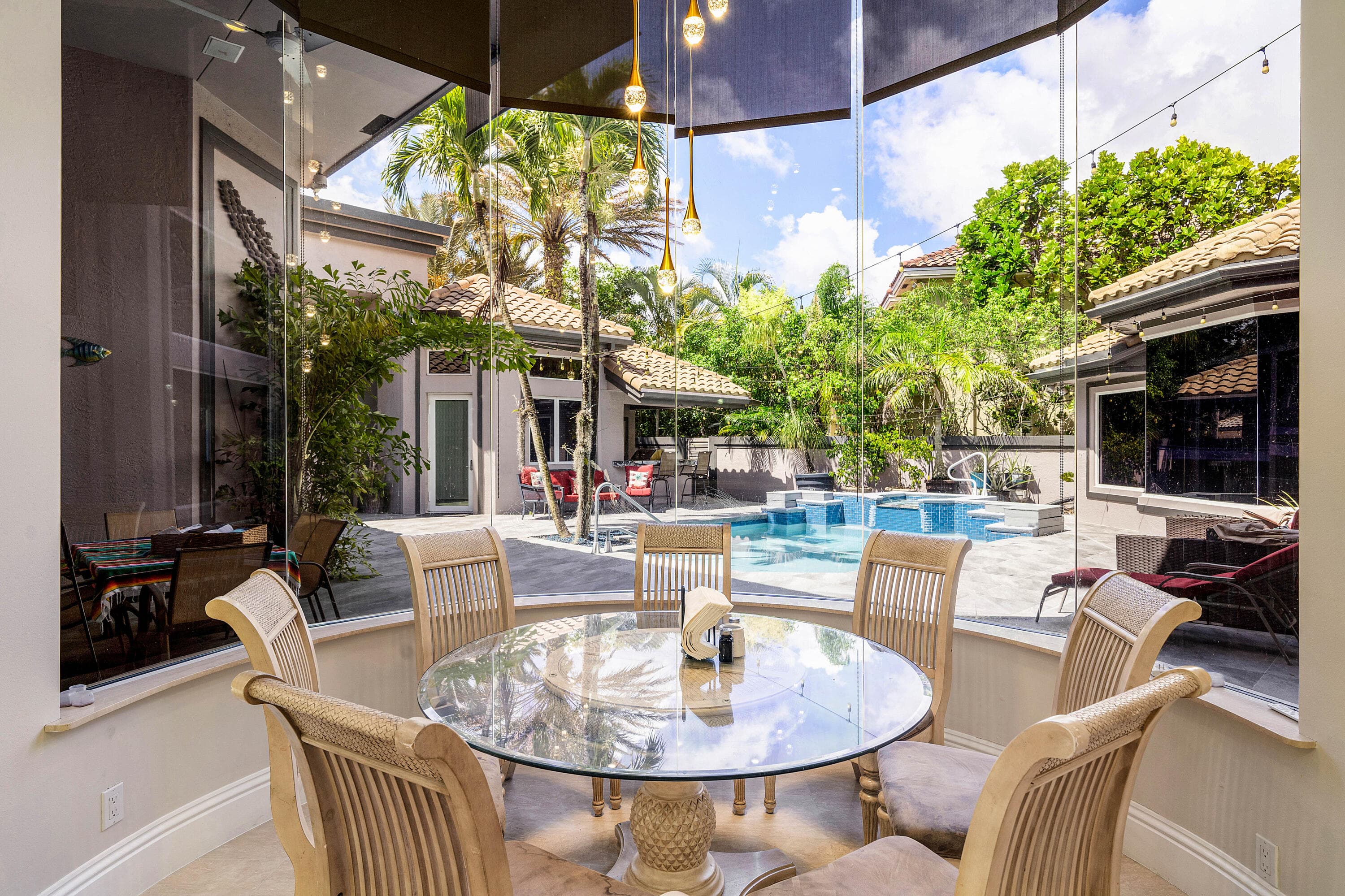6595 NW 32nd Terrace, Boca Raton, FL 33496 — photo 22 of 66