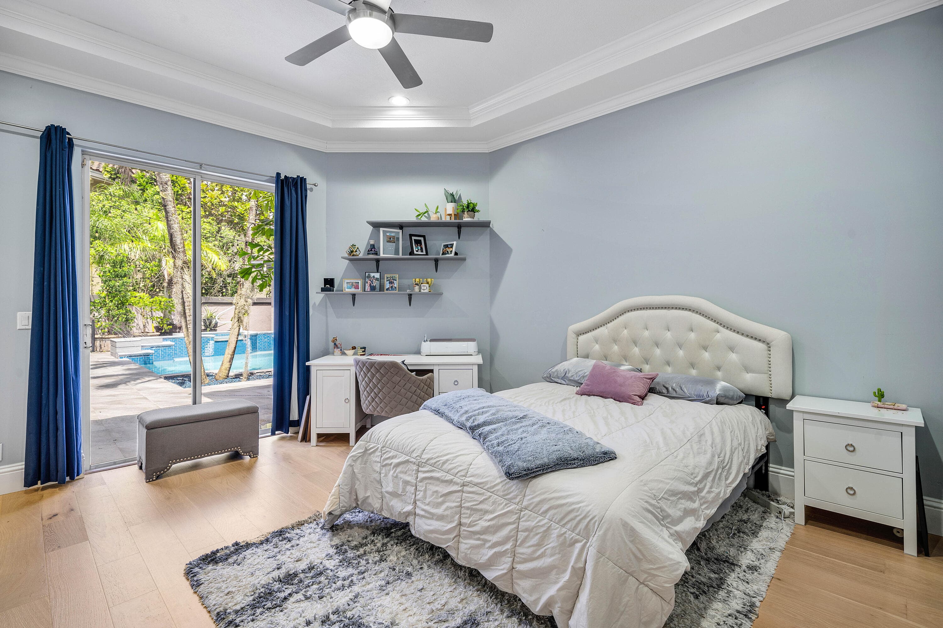 6595 NW 32nd Terrace, Boca Raton, FL 33496 — photo 24 of 66