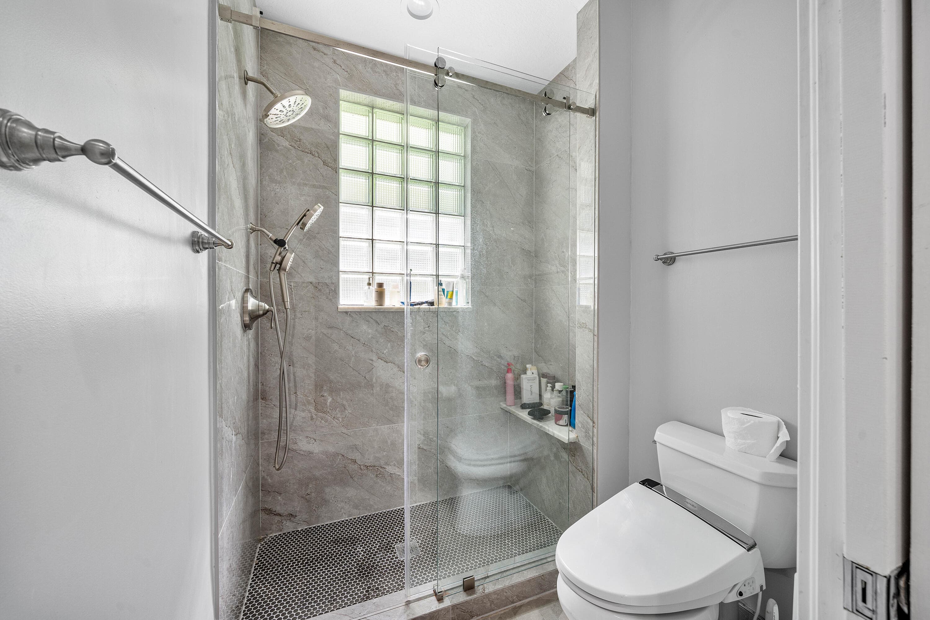 6595 NW 32nd Terrace, Boca Raton, FL 33496 — photo 26 of 66
