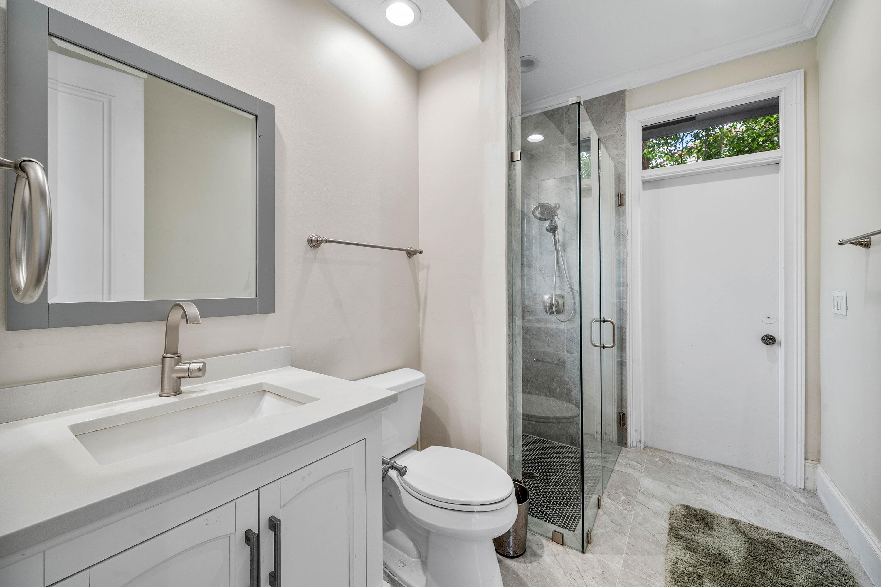6595 NW 32nd Terrace, Boca Raton, FL 33496 — photo 32 of 66