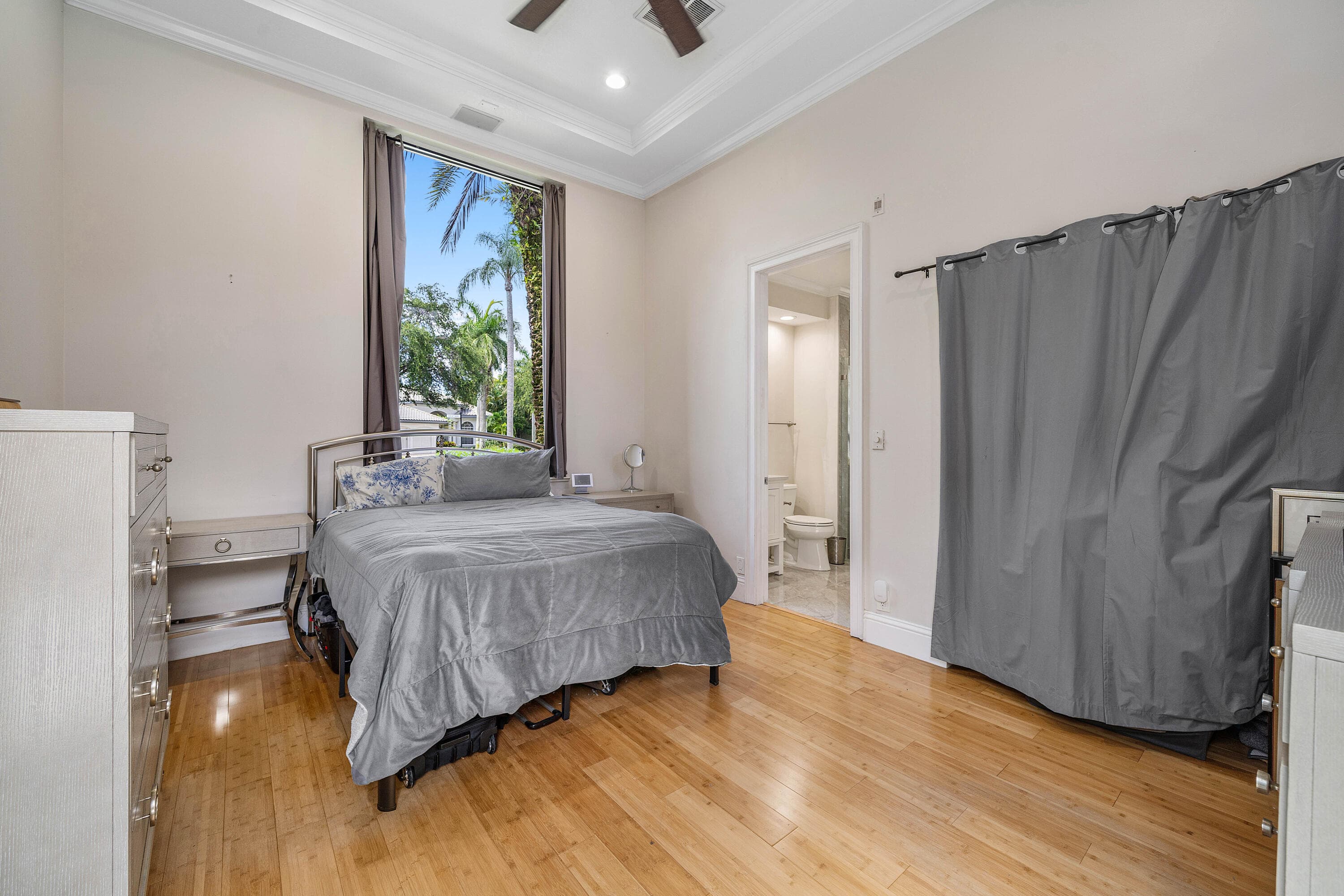 6595 NW 32nd Terrace, Boca Raton, FL 33496 — photo 31 of 66