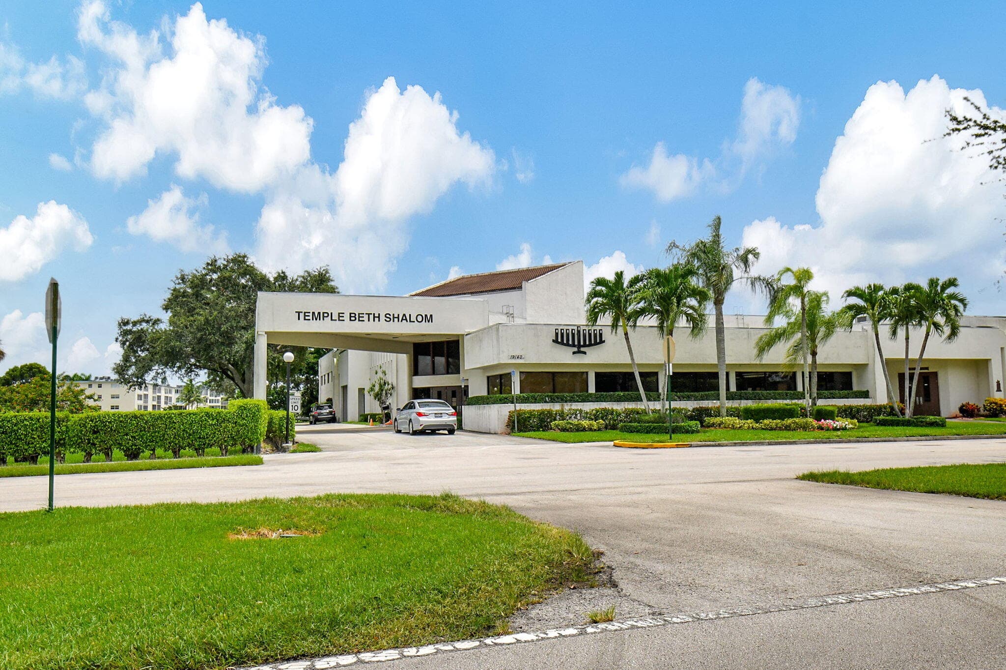 374 Brighton I 374, Boca Raton, FL 33434 — photo 84 of 84