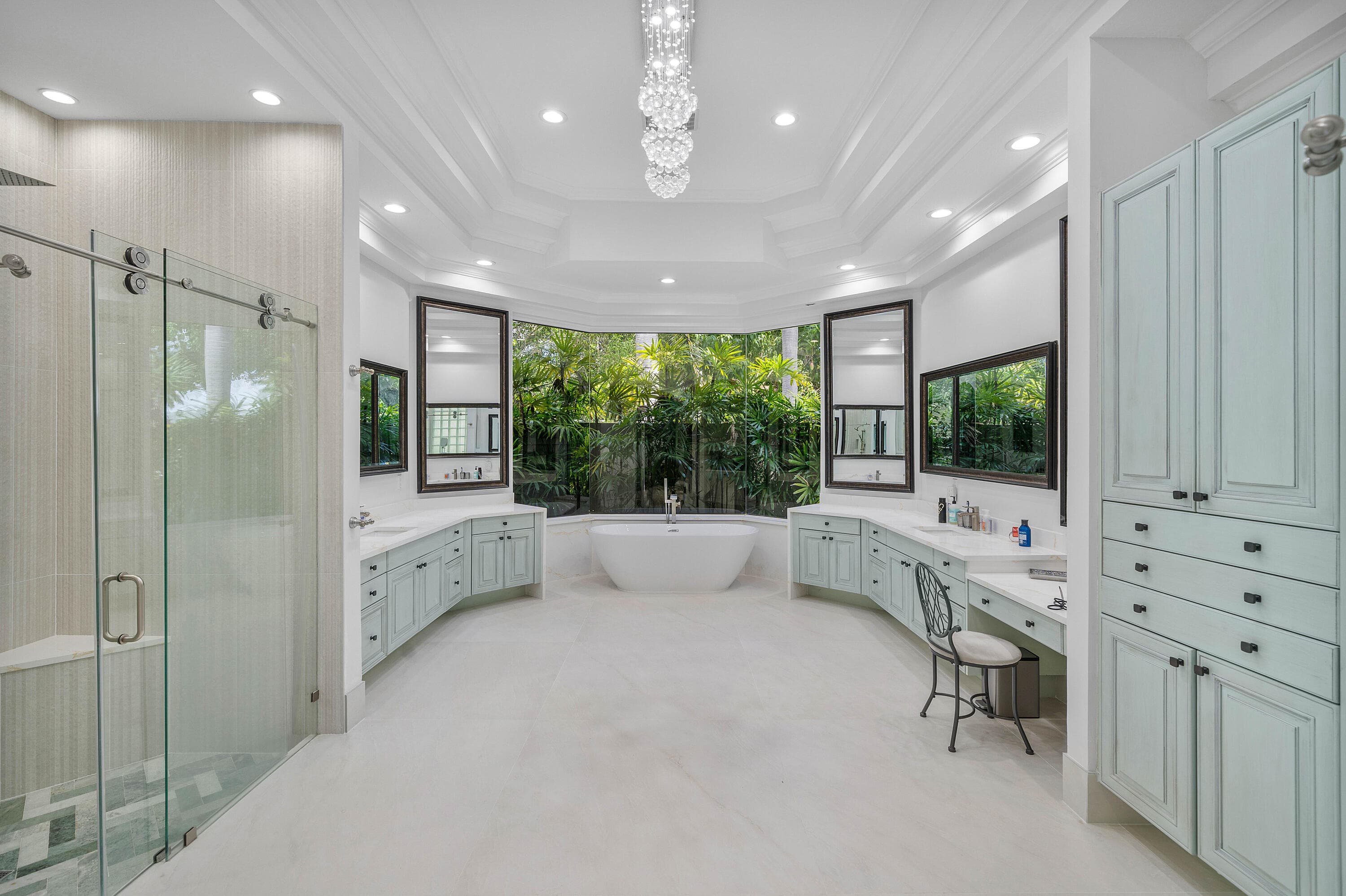 6595 NW 32nd Terrace, Boca Raton, FL 33496 — photo 39 of 66