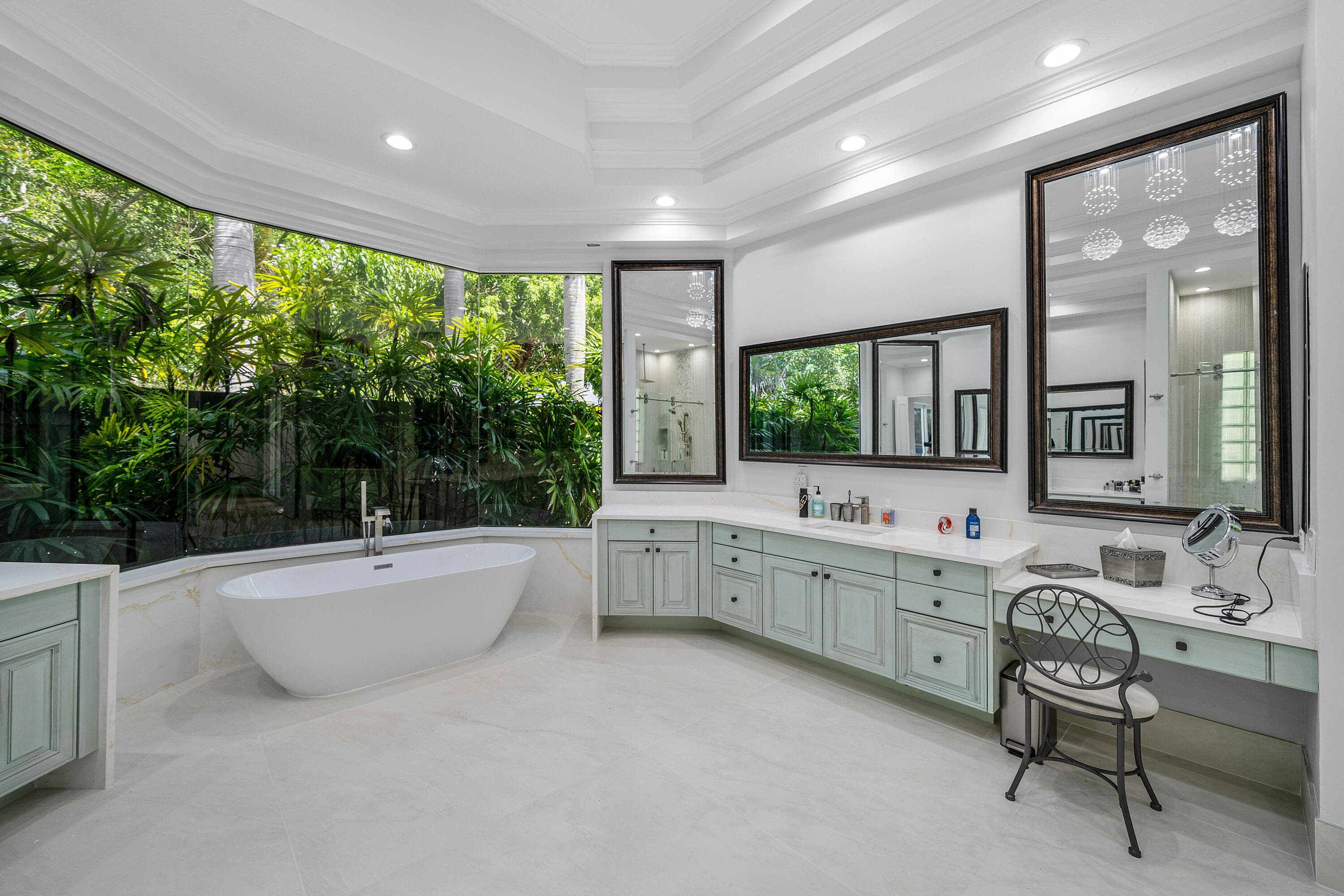 6595 NW 32nd Terrace, Boca Raton, FL 33496 — photo 41 of 66
