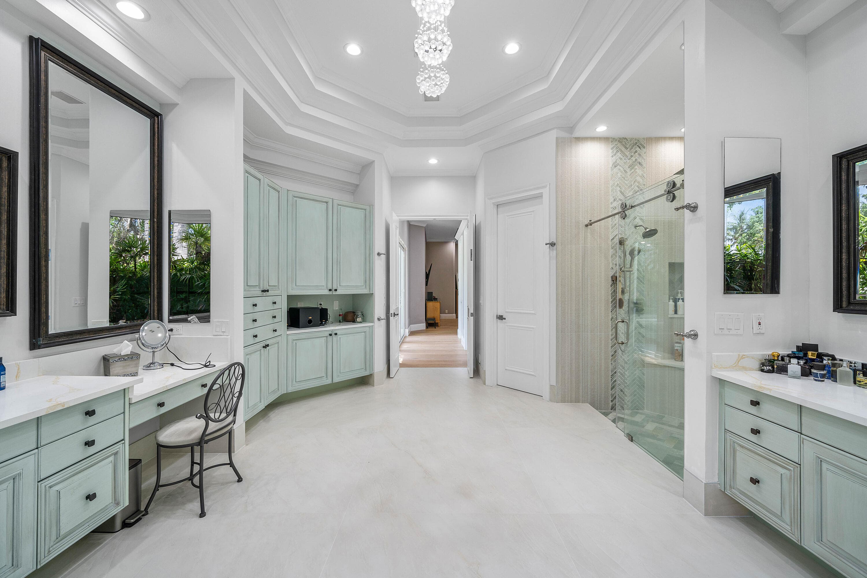 6595 NW 32nd Terrace, Boca Raton, FL 33496 — photo 42 of 66