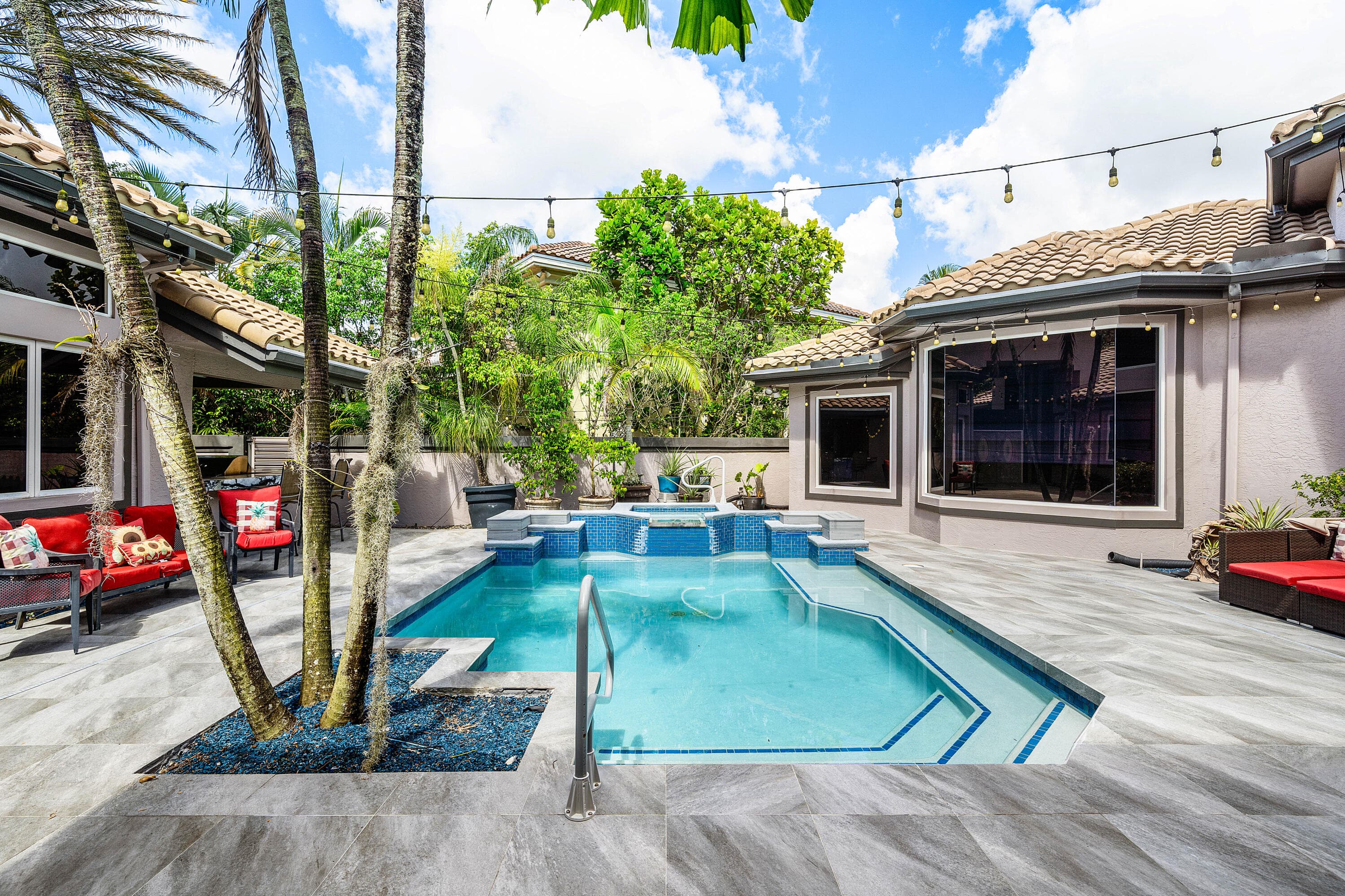 6595 NW 32nd Terrace, Boca Raton, FL 33496 — photo 48 of 66