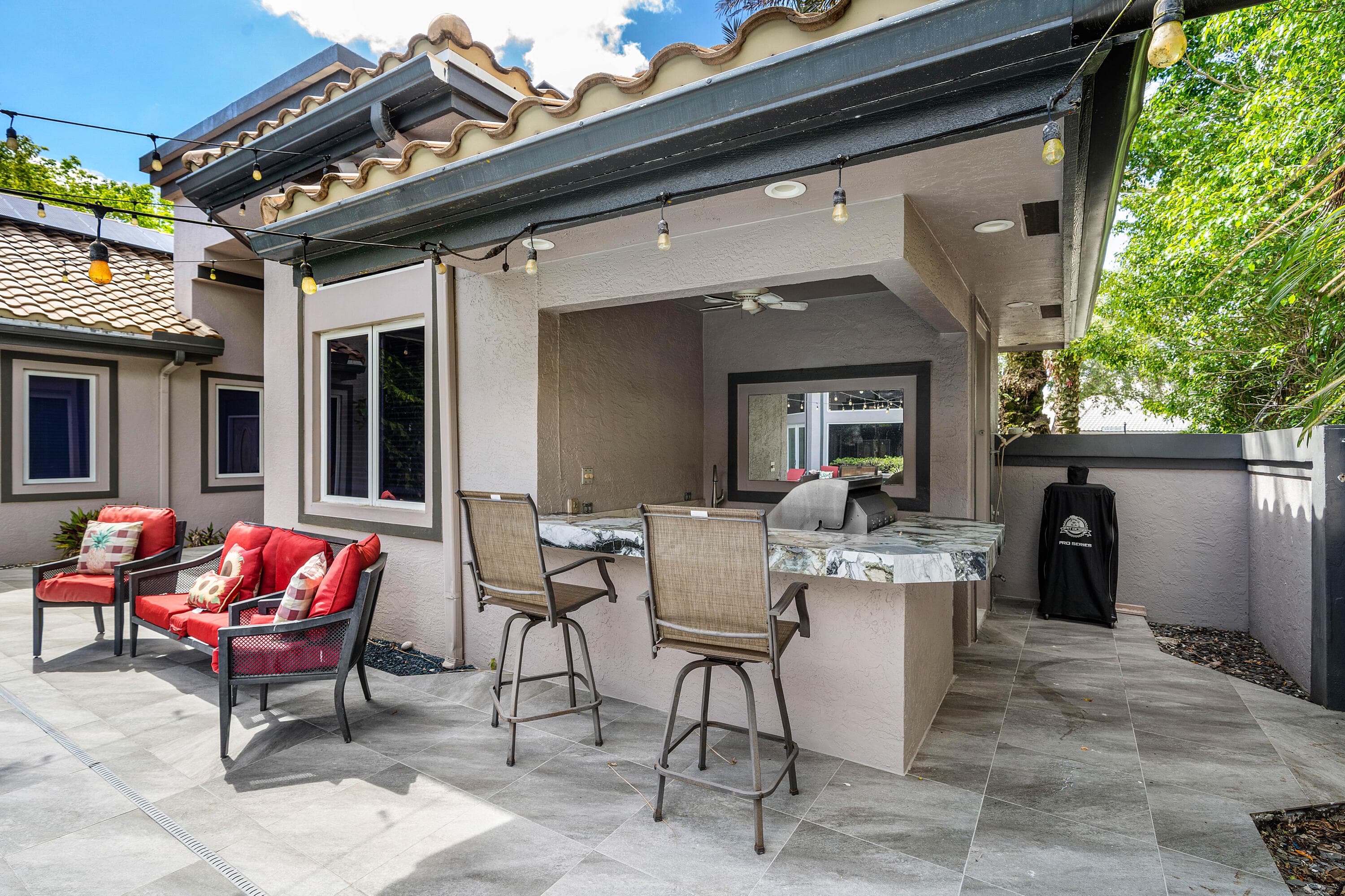 6595 NW 32nd Terrace, Boca Raton, FL 33496 — photo 53 of 66