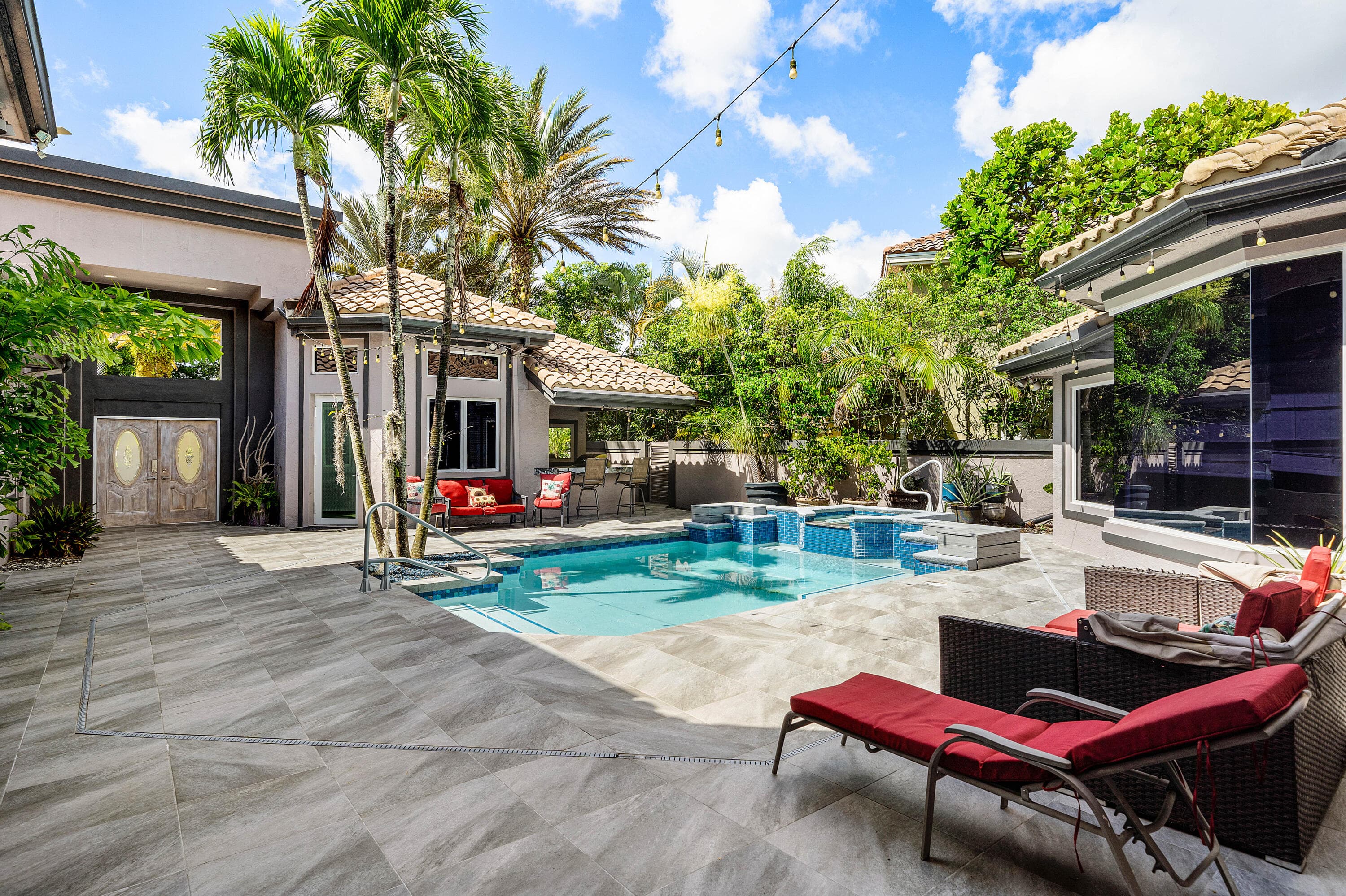 6595 NW 32nd Terrace, Boca Raton, FL 33496 — photo 44 of 66