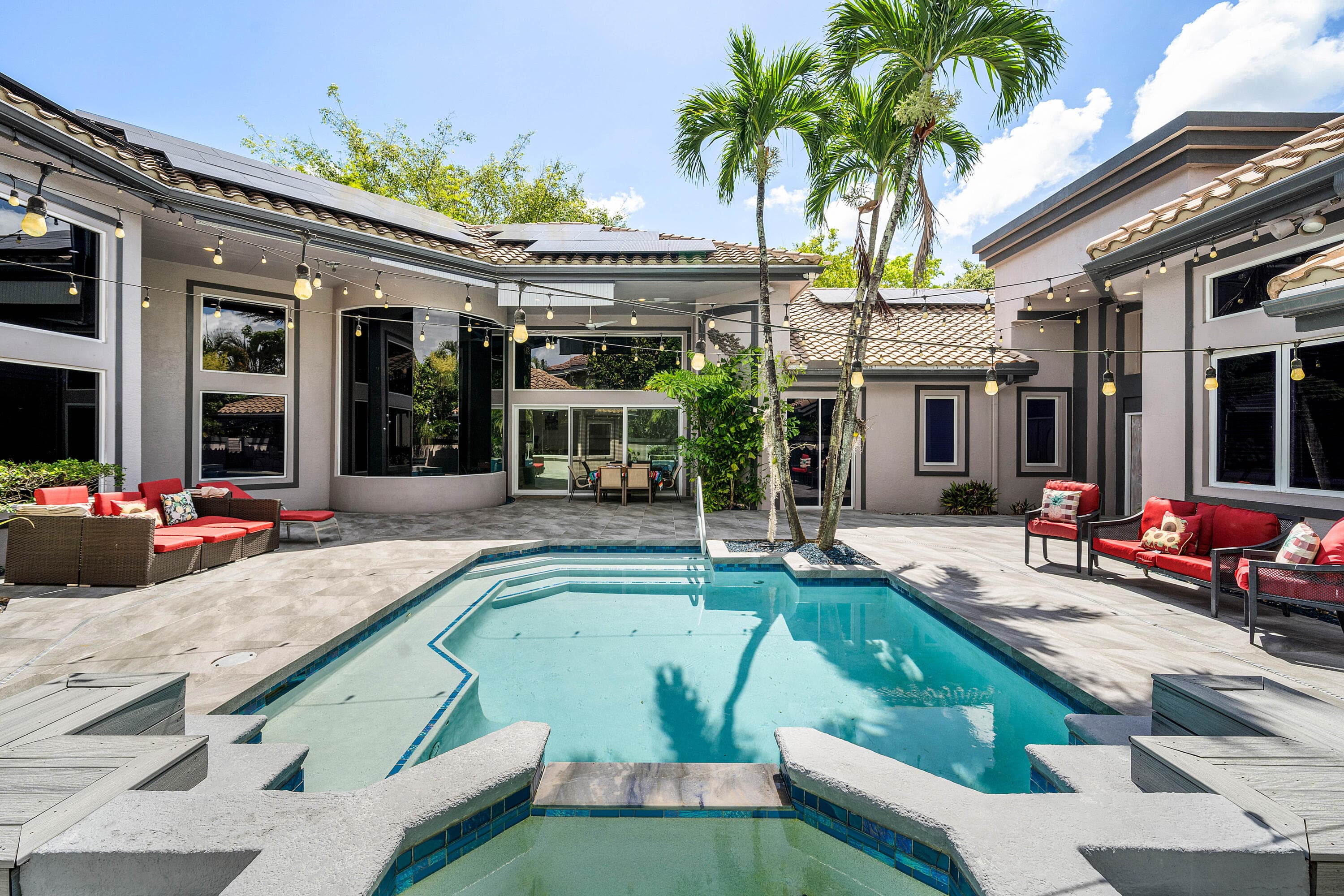 6595 NW 32nd Terrace, Boca Raton, FL 33496 — photo 55 of 66