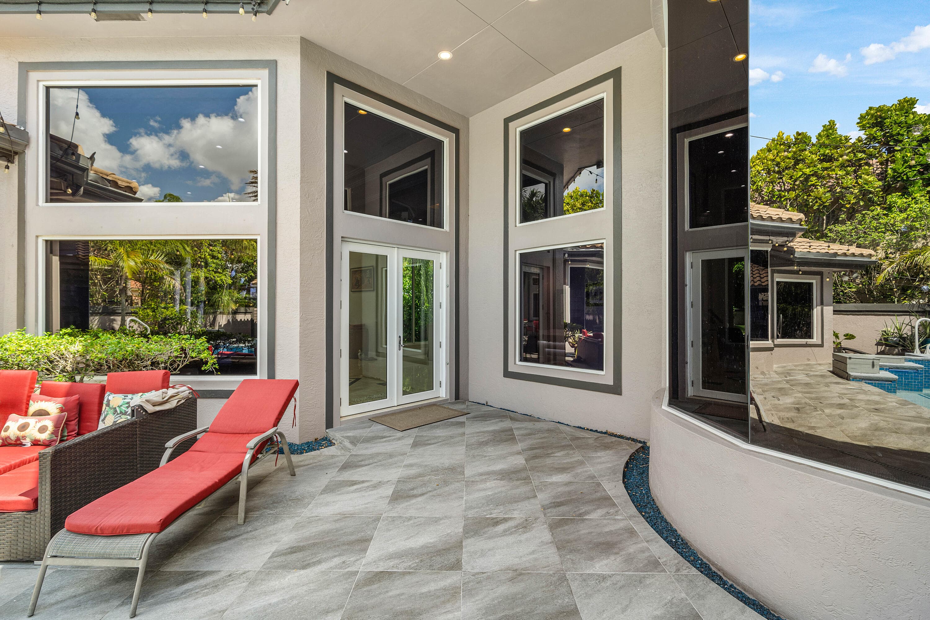 6595 NW 32nd Terrace, Boca Raton, FL 33496 — photo 7 of 66