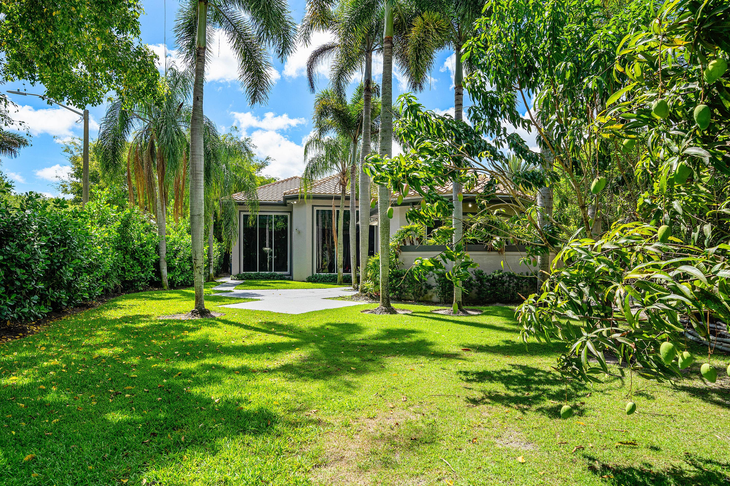 6595 NW 32nd Terrace, Boca Raton, FL 33496 — photo 57 of 66
