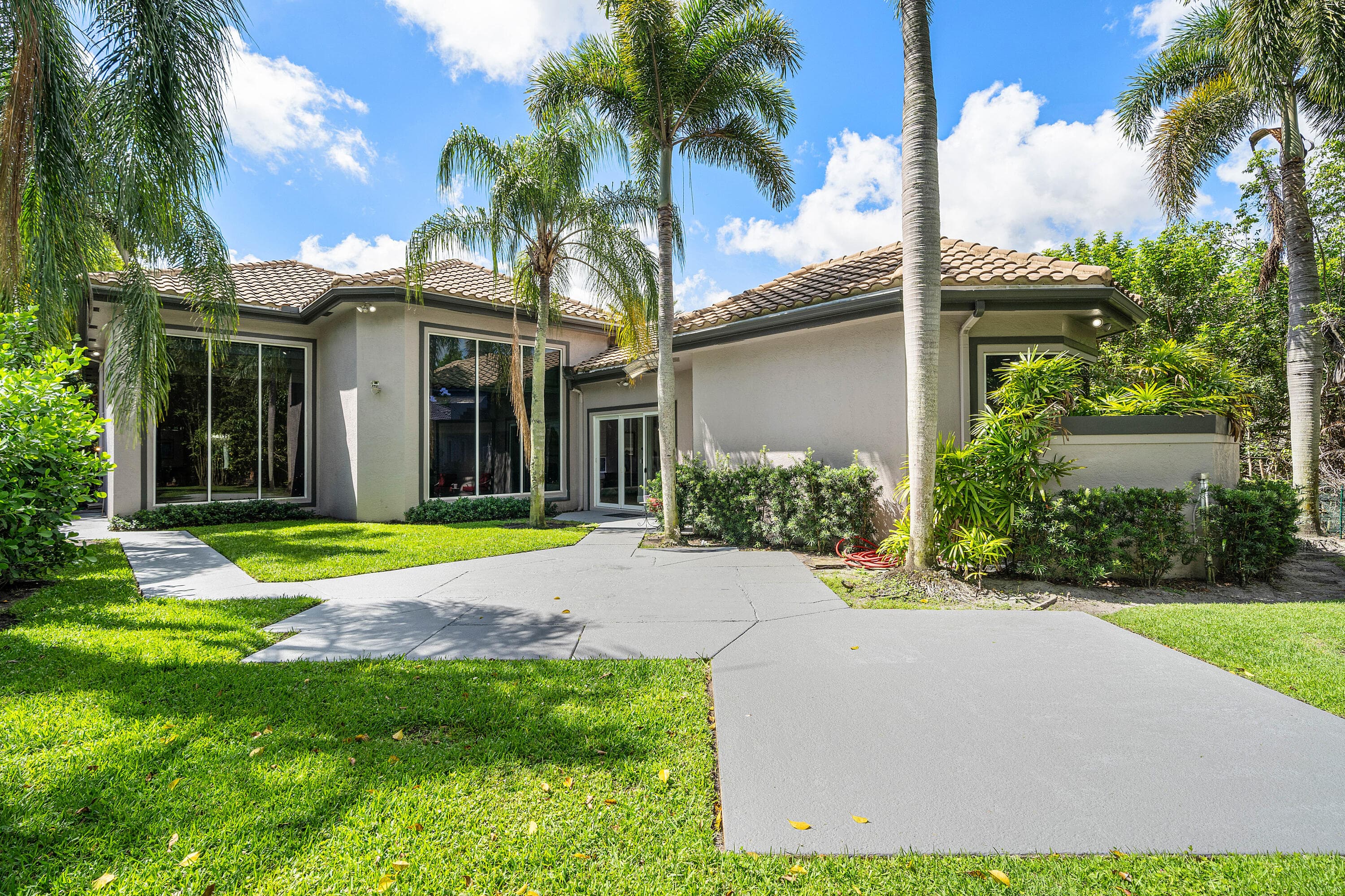 6595 NW 32nd Terrace, Boca Raton, FL 33496 — photo 59 of 66