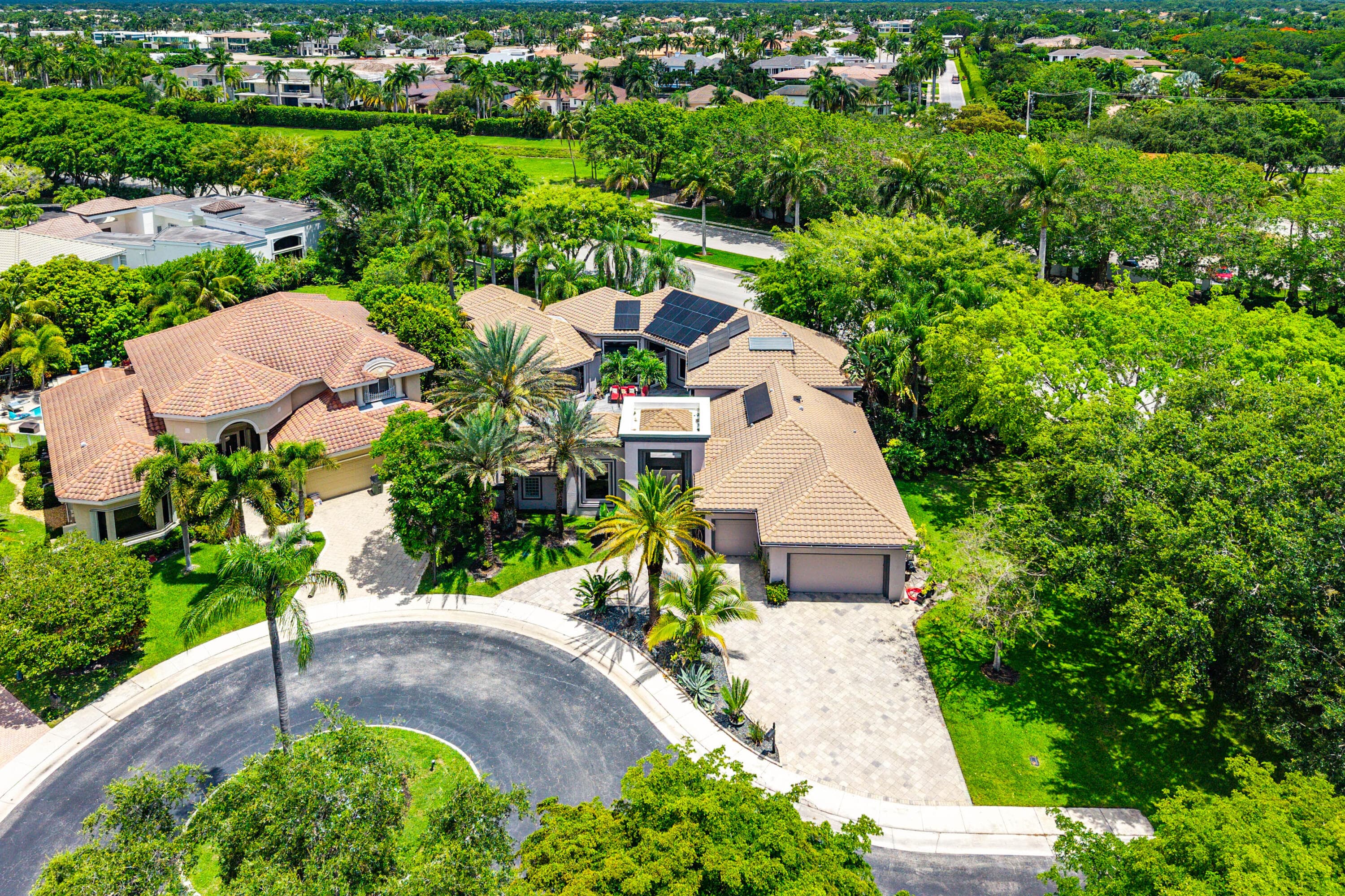 6595 NW 32nd Terrace, Boca Raton, FL 33496 — photo 66 of 66