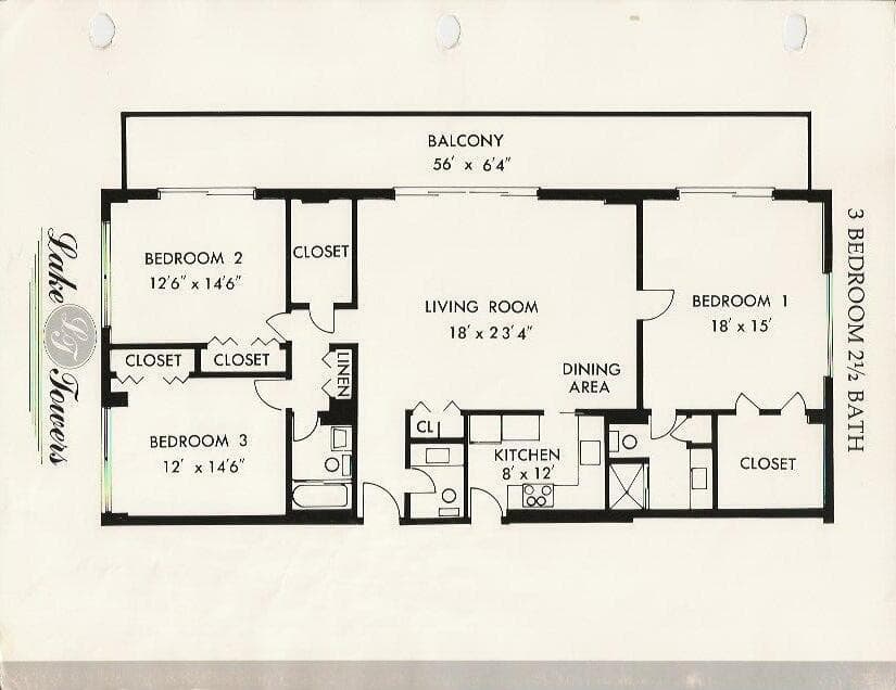 250 Bradley Place 408, Palm Beach, FL 33480 — photo 16 of 16