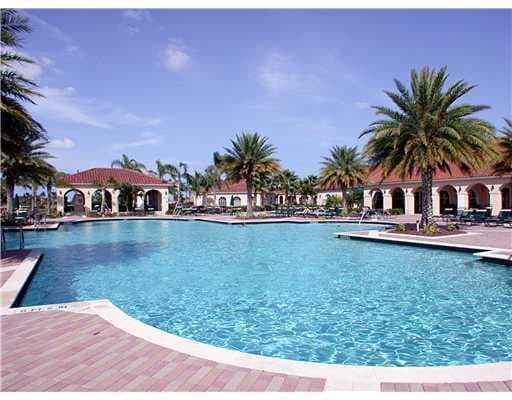 171 NW Lawton Road, Port St. Lucie, FL 34986 — photo 54 of 67