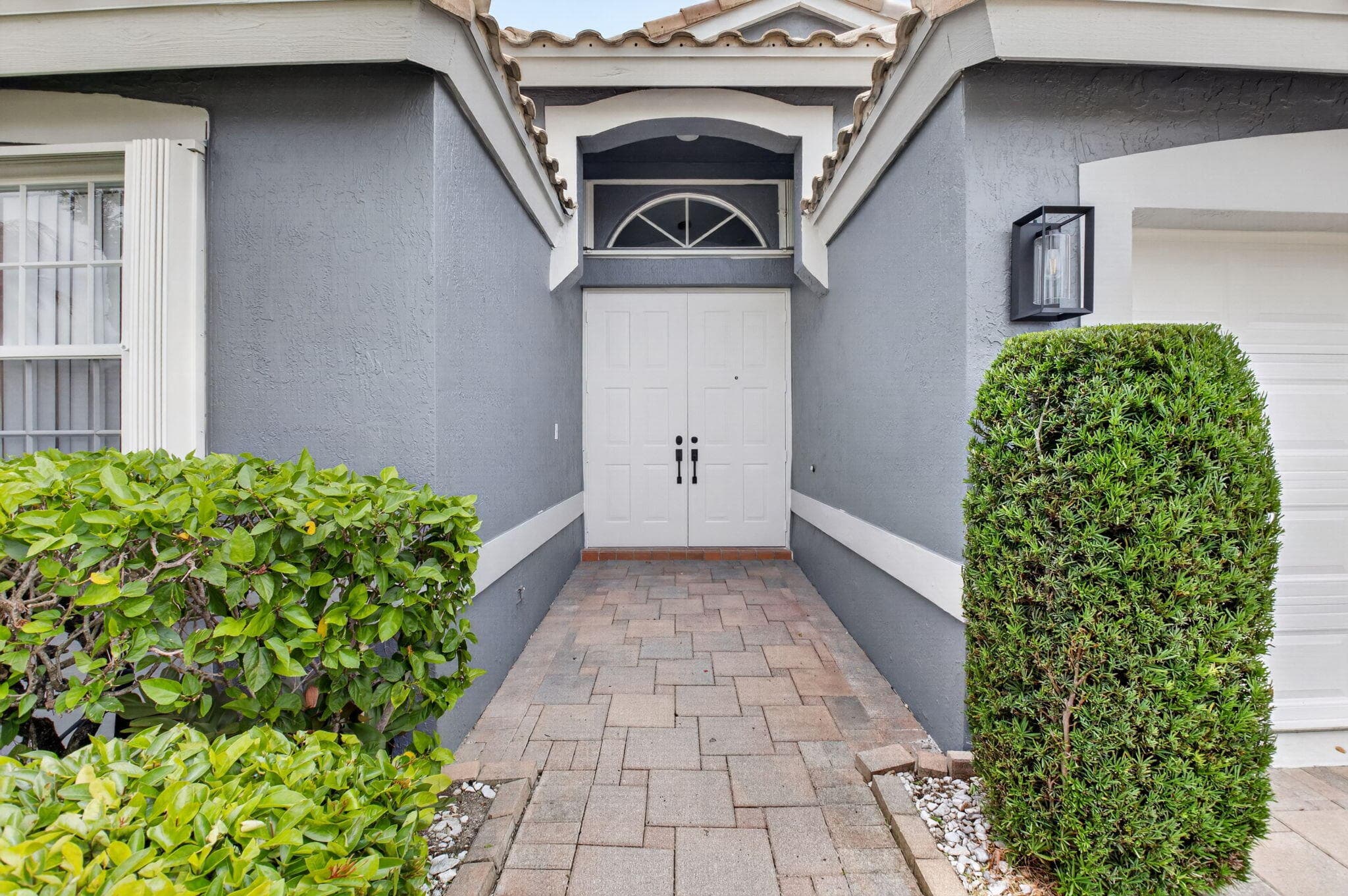 11728 Dove Hollow Avenue, Boynton Beach, FL 33437 — photo 2 of 75