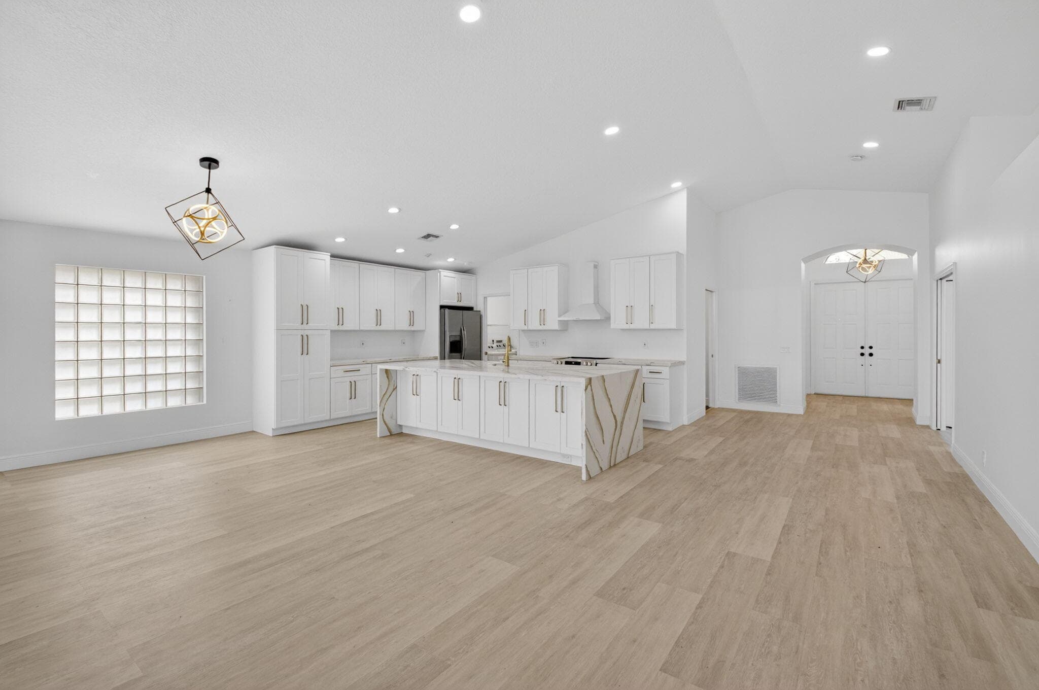 11728 Dove Hollow Avenue, Boynton Beach, FL 33437 — photo 13 of 75