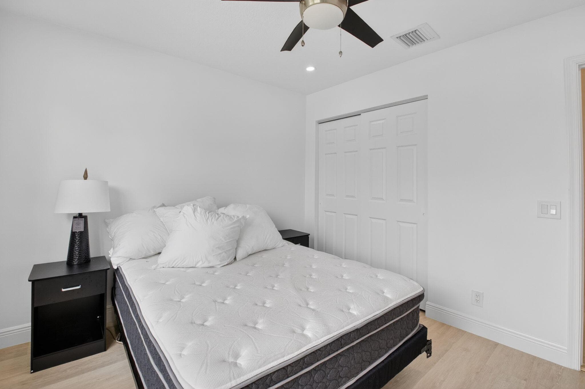 11728 Dove Hollow Avenue, Boynton Beach, FL 33437 — photo 16 of 75