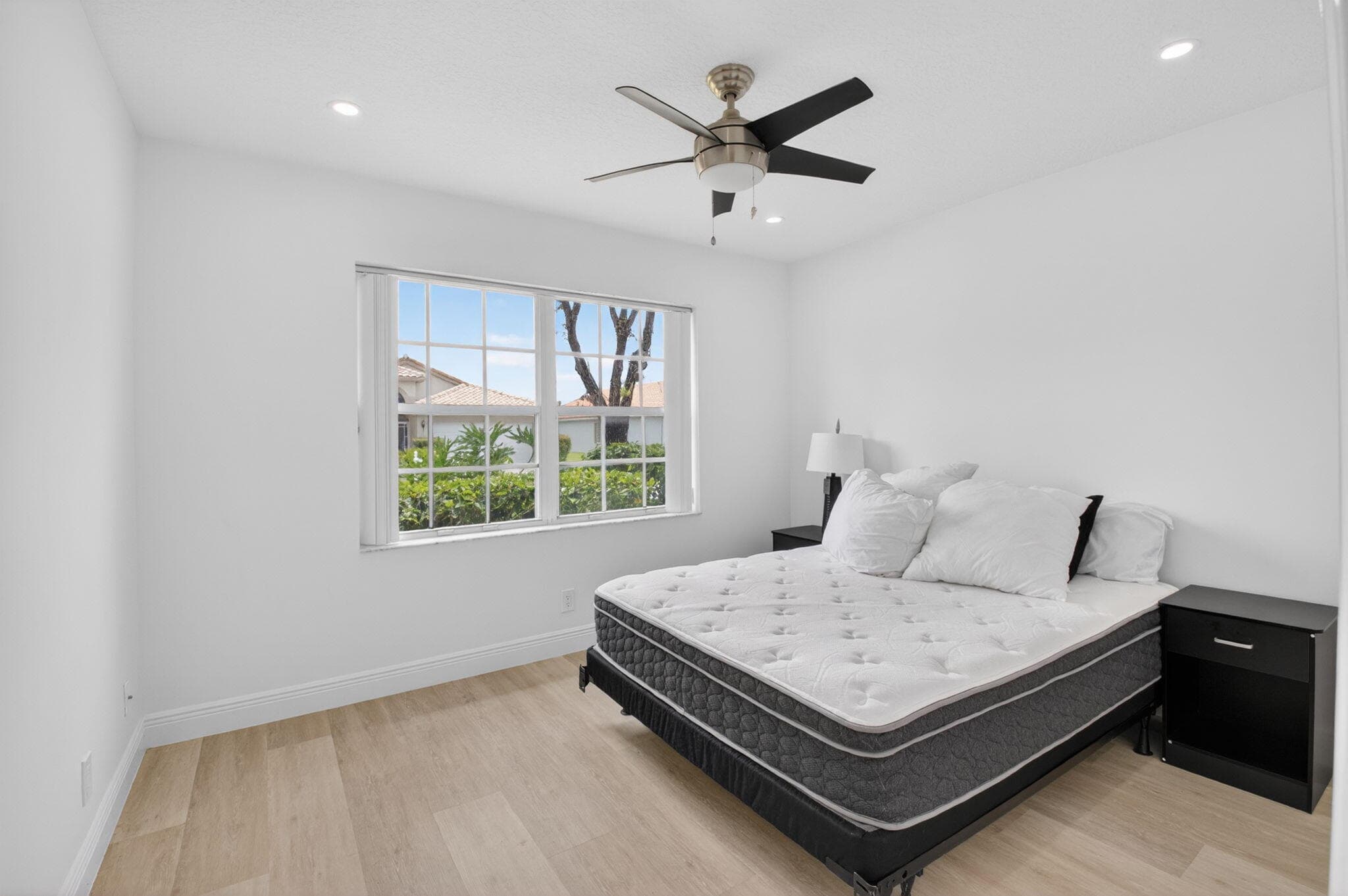11728 Dove Hollow Avenue, Boynton Beach, FL 33437 — photo 17 of 75